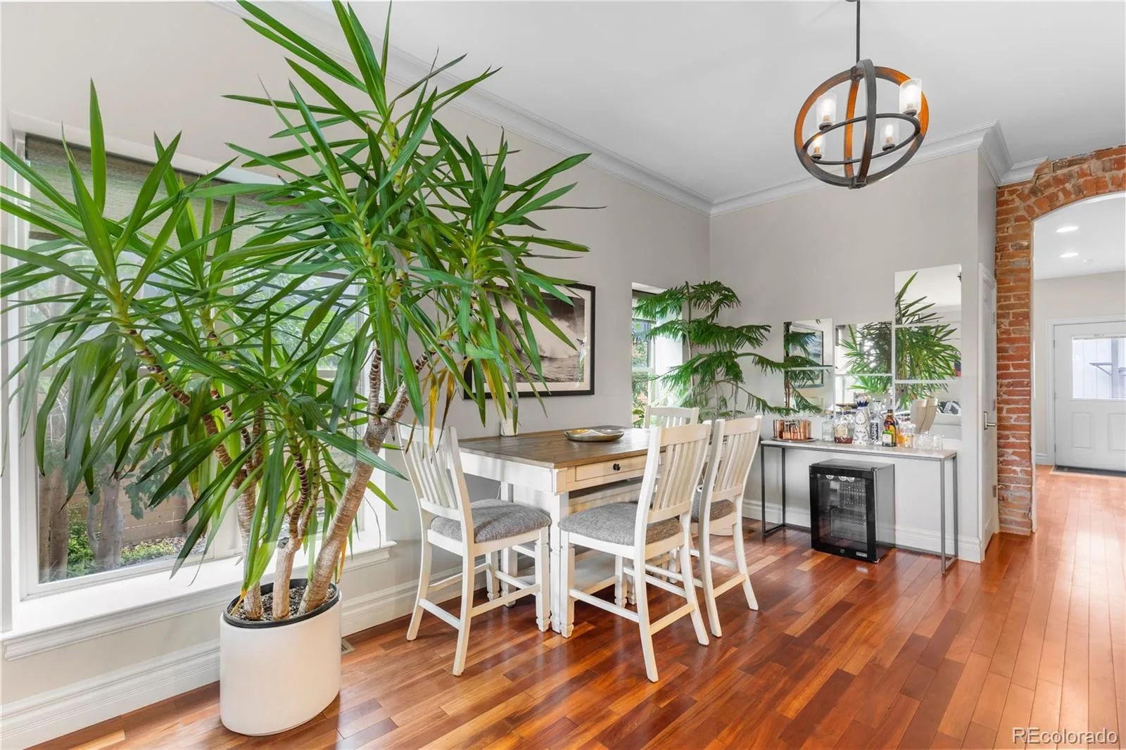 2021 Eliot Street Denver CO 80211 | MLS #REC9122820 08112026201638 1600 17