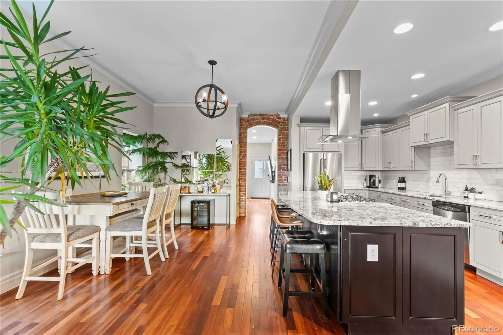 2021 Eliot Street Denver CO 80211 | MLS #REC9122820 08112026201638 1600 18