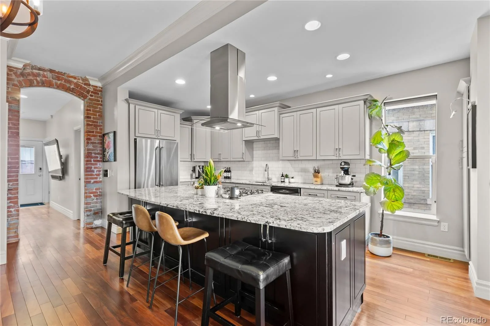 2021 Eliot Street Denver CO 80211 | MLS #REC9122820 08112026201638 1600 19