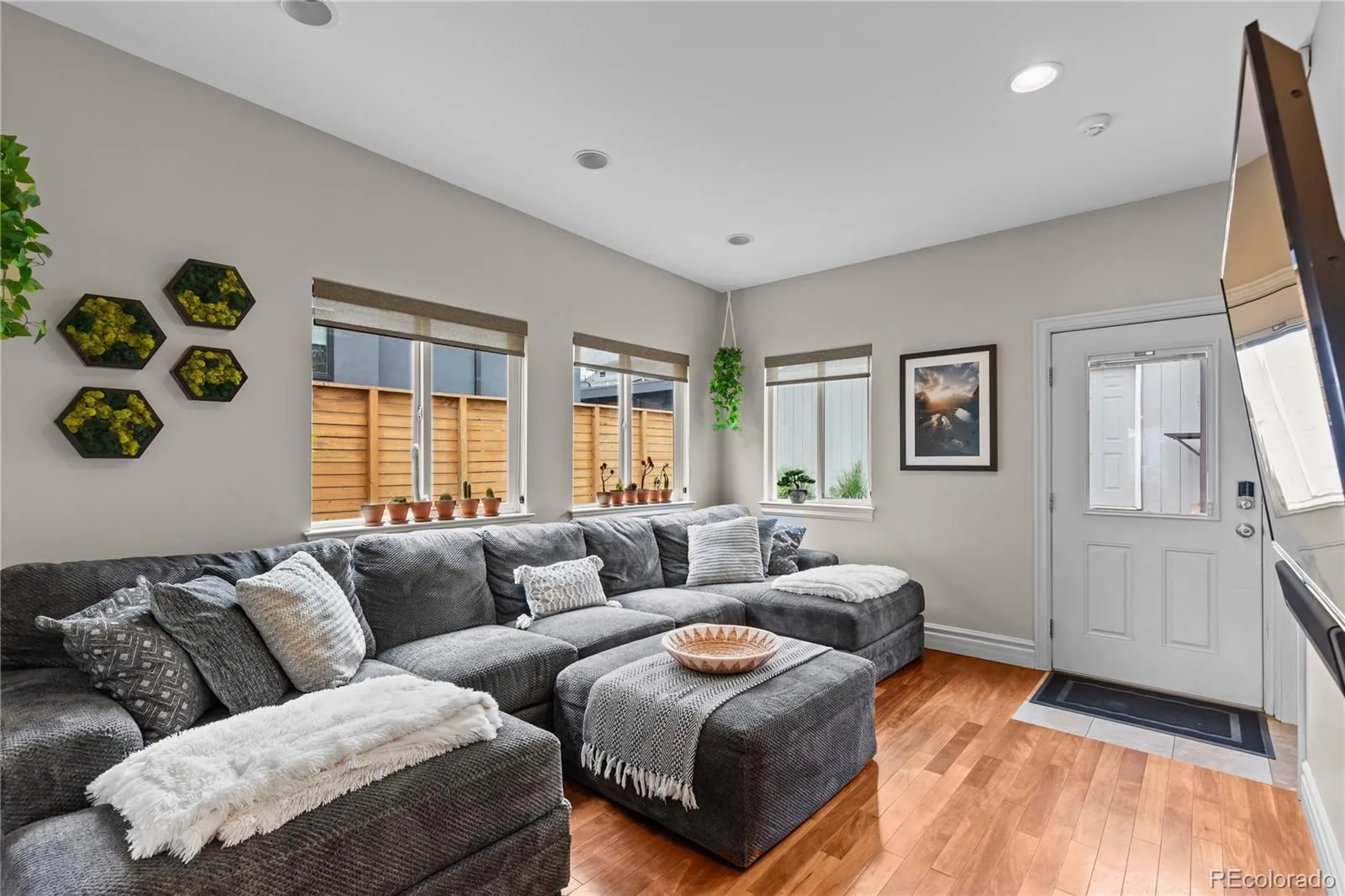 2021 Eliot Street Denver CO 80211 | MLS #REC9122820 08112026201638 1600 20