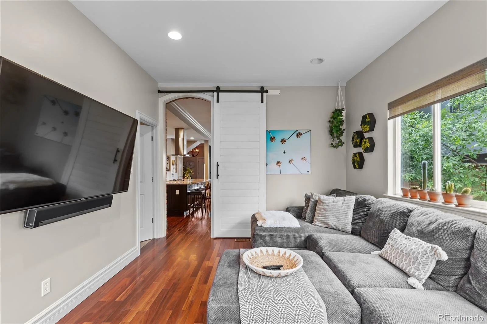 2021 Eliot Street Denver CO 80211 | MLS #REC9122820 08112026201638 1600 21