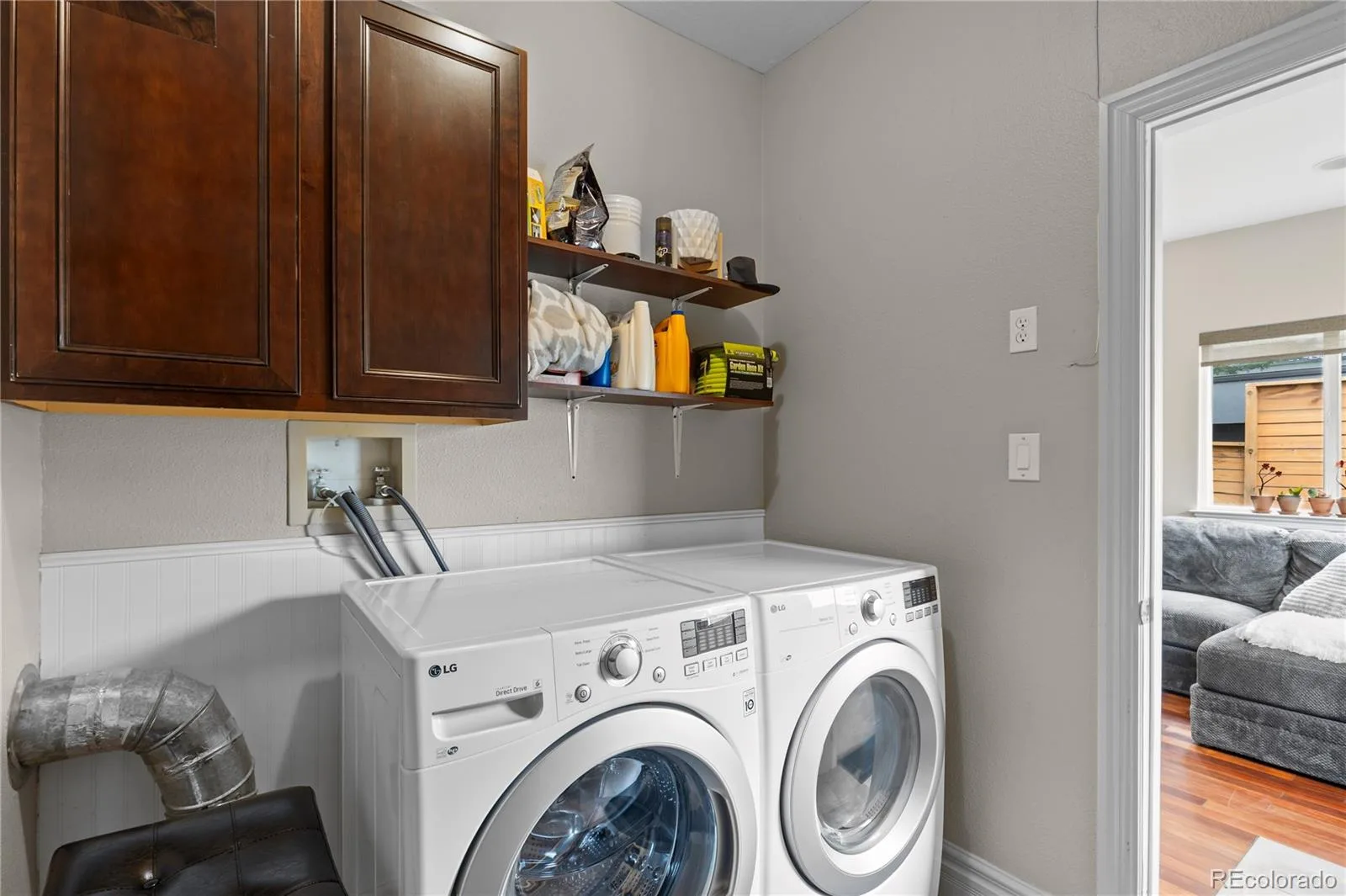 2021 Eliot Street Denver CO 80211 | MLS #REC9122820 08112026201638 1600 22