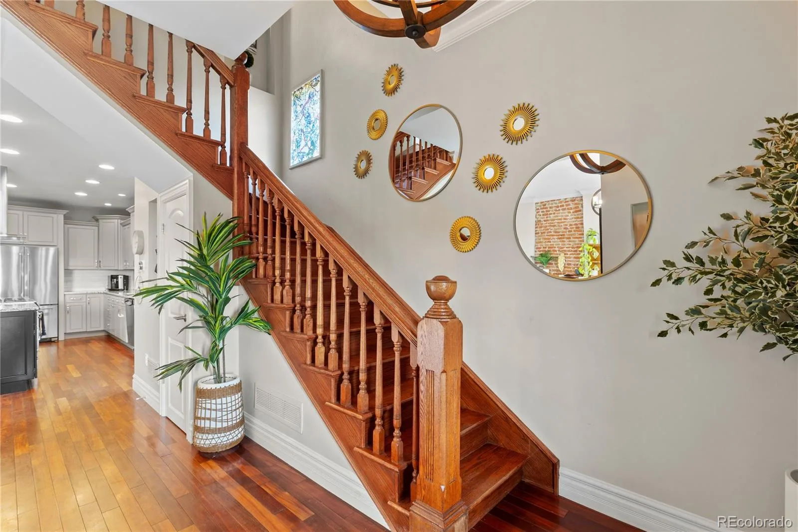 2021 Eliot Street Denver CO 80211 | MLS #REC9122820 08112026201638 1600 24