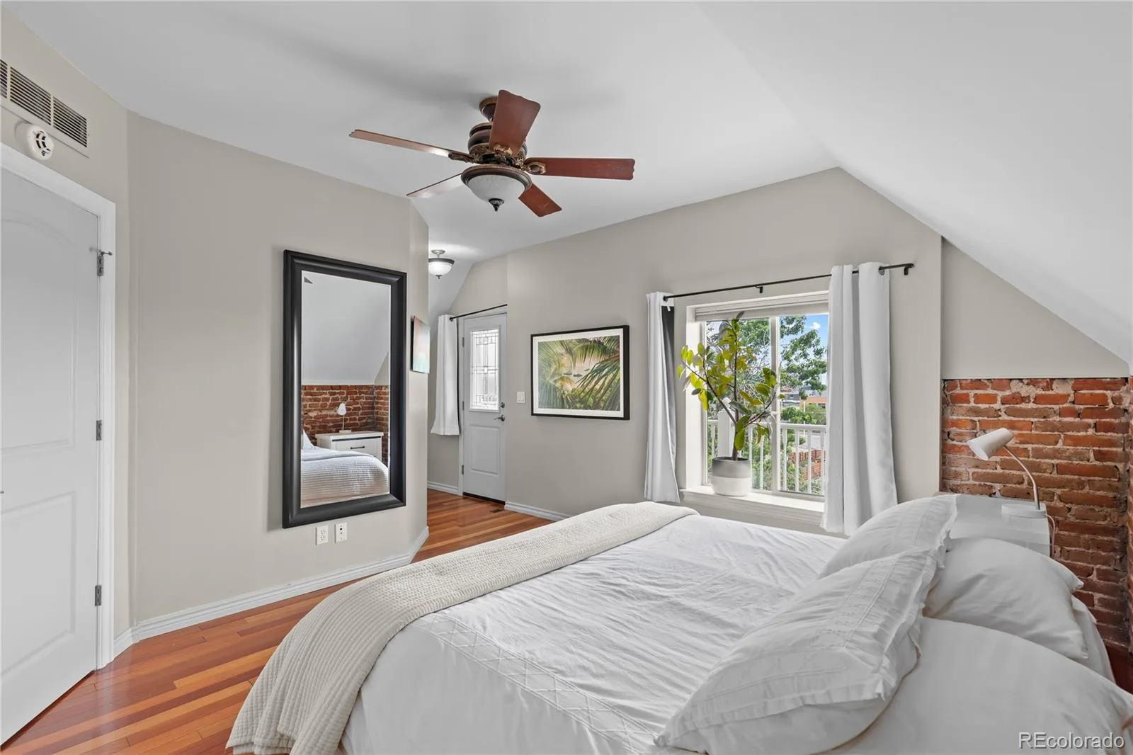 2021 Eliot Street Denver CO 80211 | MLS #REC9122820 08112026201638 1600 26
