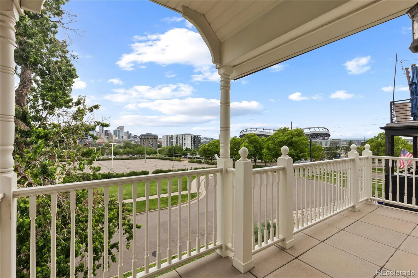 2021 Eliot Street Denver CO 80211 | MLS #REC9122820 08112026201638 1600 27
