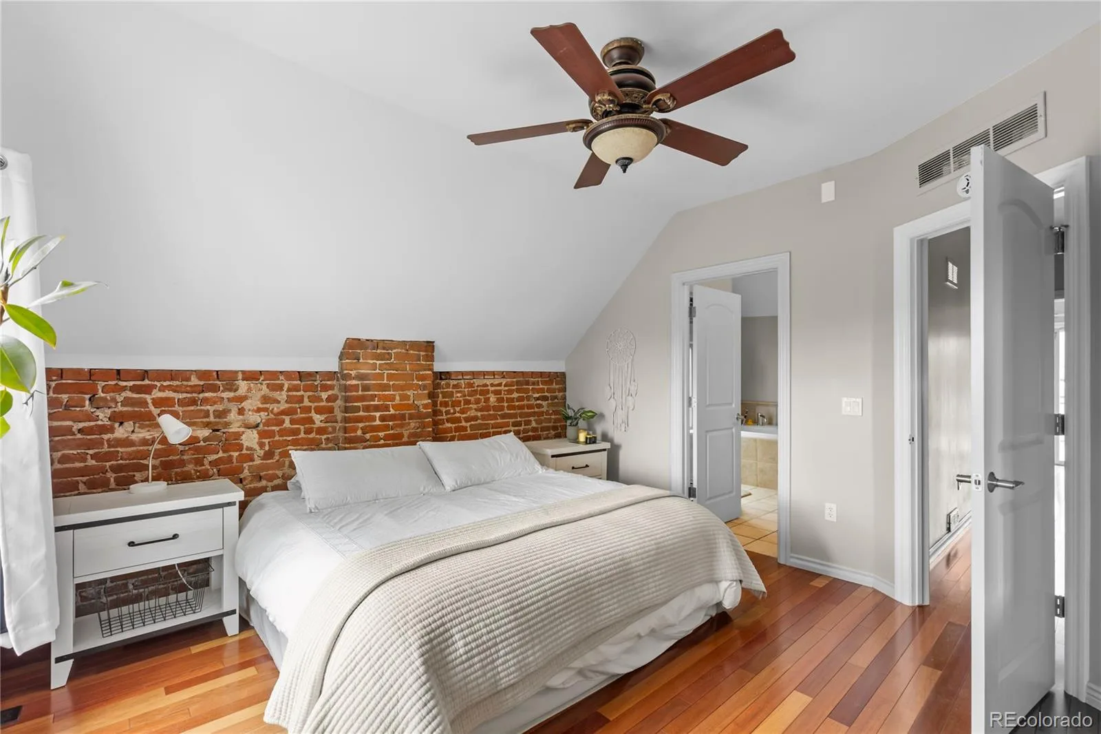 2021 Eliot Street Denver CO 80211 | MLS #REC9122820 08112026201638 1600 28