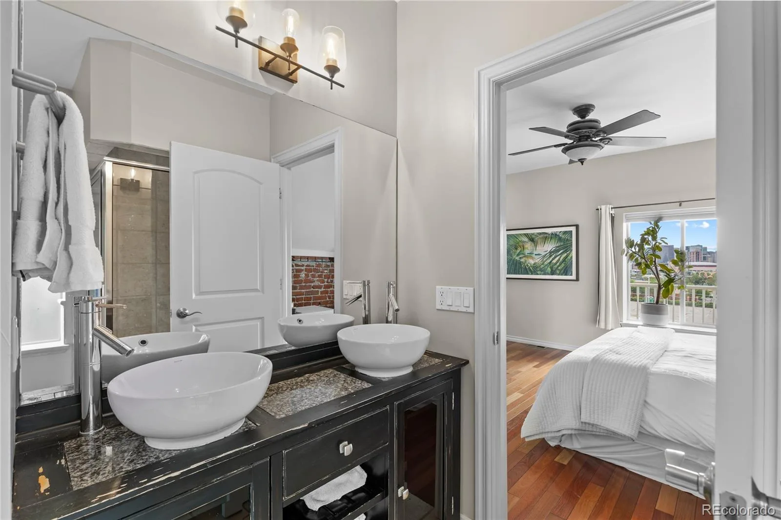 2021 Eliot Street Denver CO 80211 | MLS #REC9122820 08112026201638 1600 29