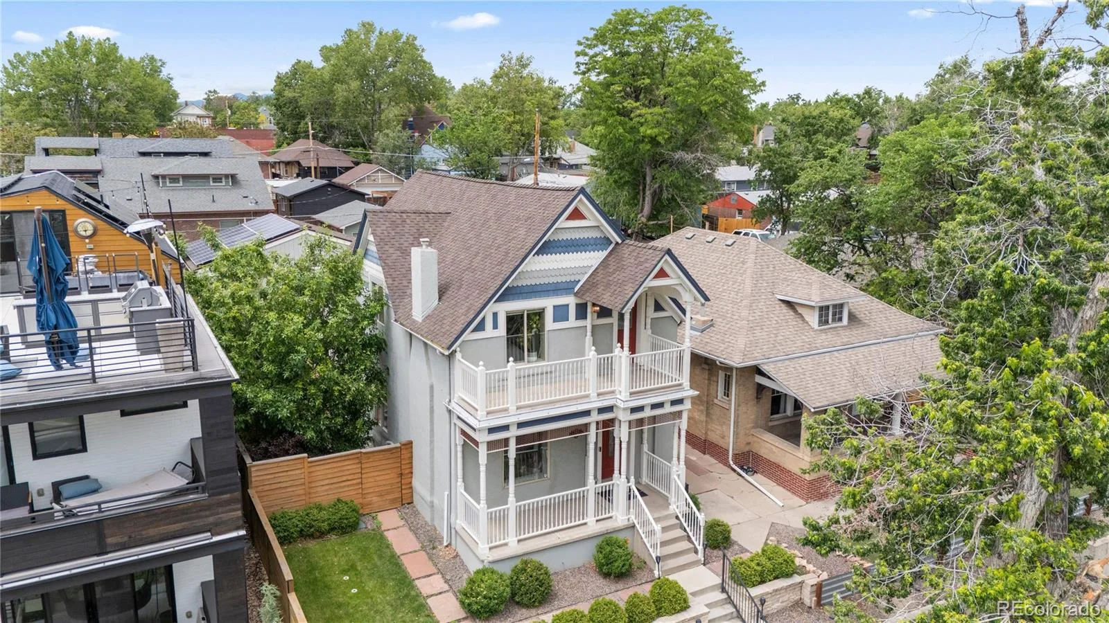 2021 Eliot Street Denver CO 80211 | MLS #REC9122820 08112026201638 1600 3