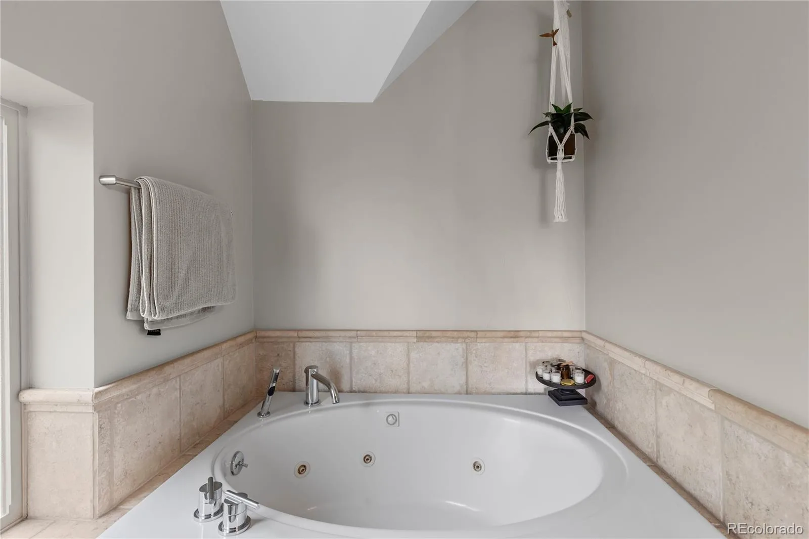 2021 Eliot Street Denver CO 80211 | MLS #REC9122820 08112026201638 1600 30