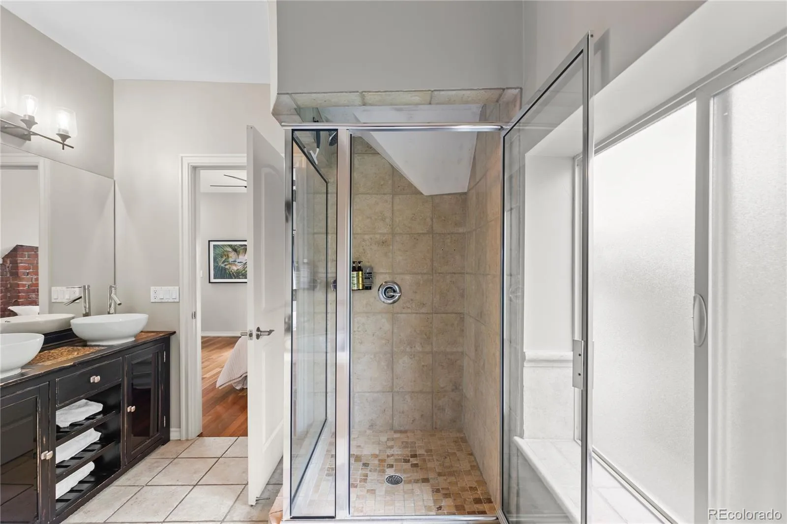 2021 Eliot Street Denver CO 80211 | MLS #REC9122820 08112026201638 1600 31