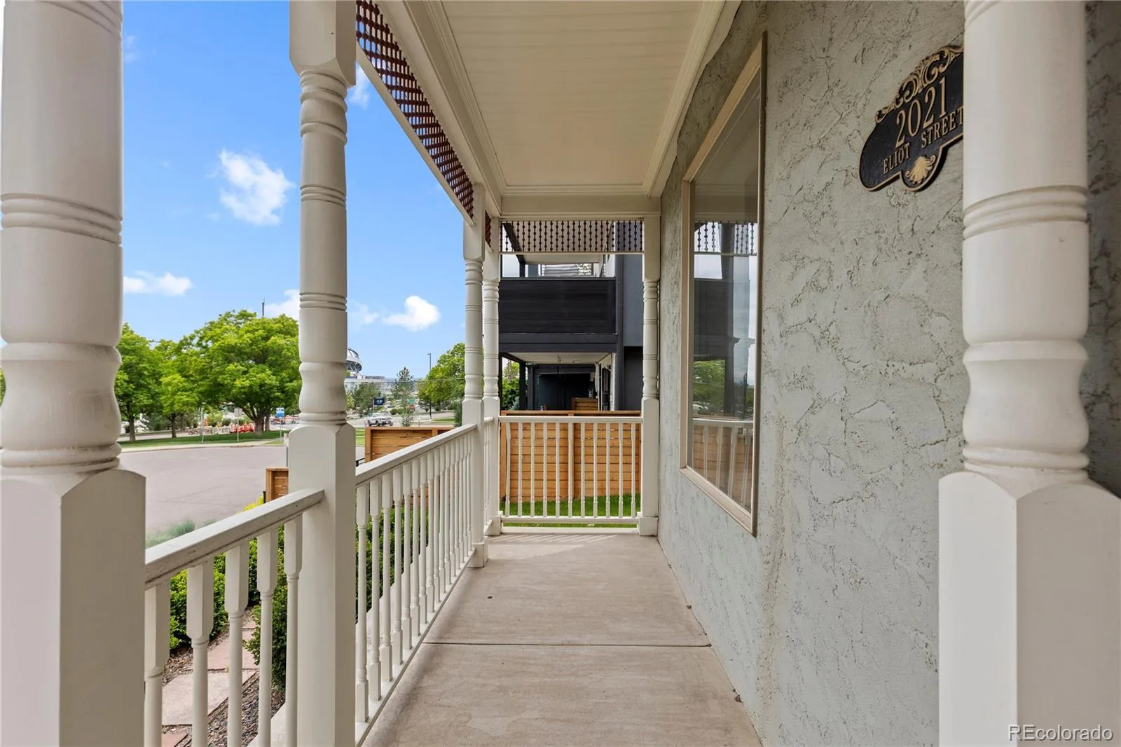 2021 Eliot Street Denver CO 80211 | MLS #REC9122820 08112026201638 1600 32