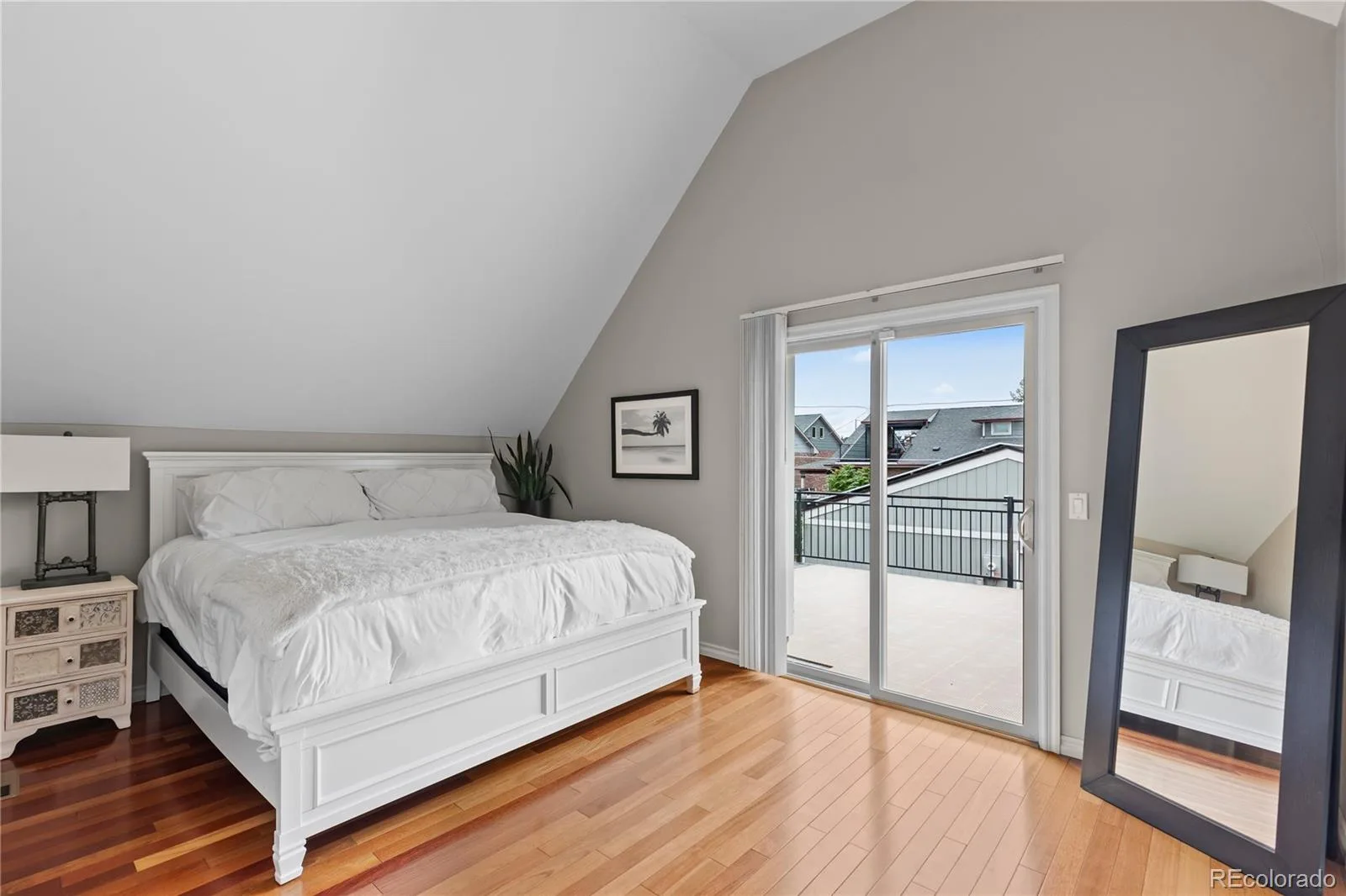 2021 Eliot Street Denver CO 80211 | MLS #REC9122820 08112026201638 1600 33
