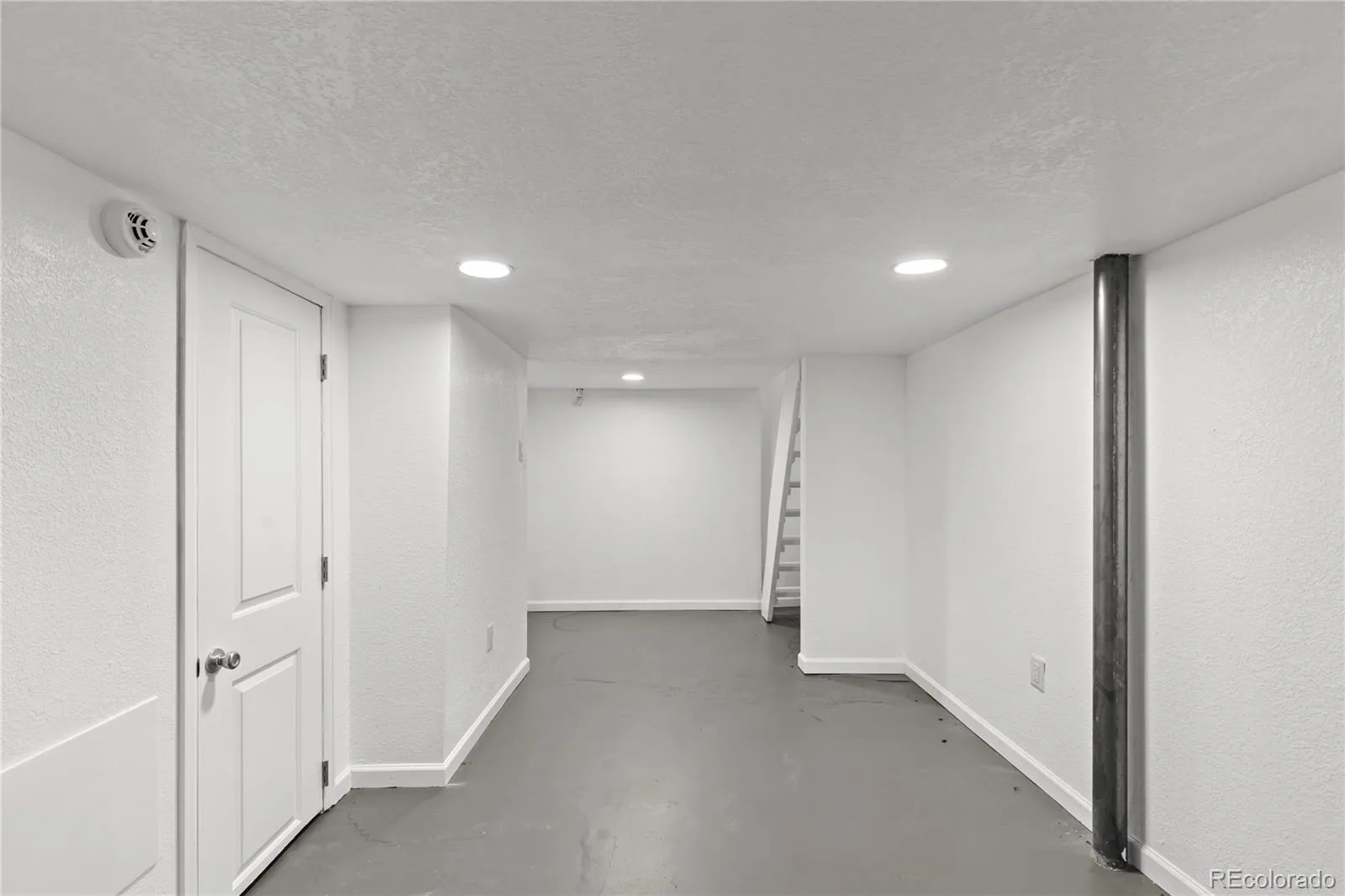 2021 Eliot Street Denver CO 80211 | MLS #REC9122820 08112026201638 1600 36