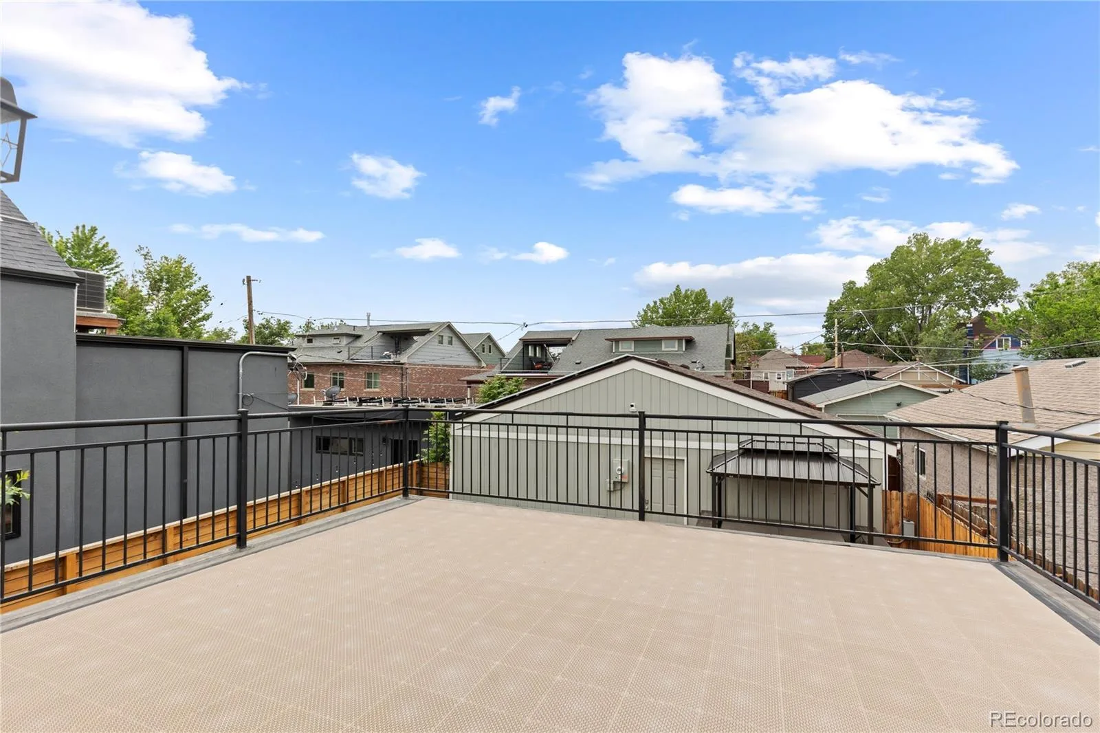 2021 Eliot Street Denver CO 80211 | MLS #REC9122820 08112026201638 1600 38