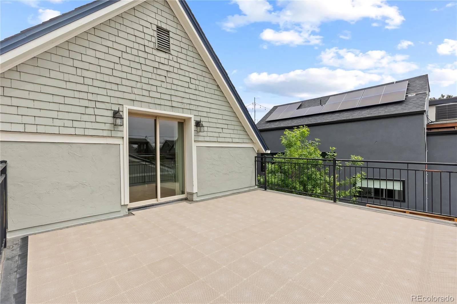 2021 Eliot Street Denver CO 80211 | MLS #REC9122820 08112026201638 1600 39