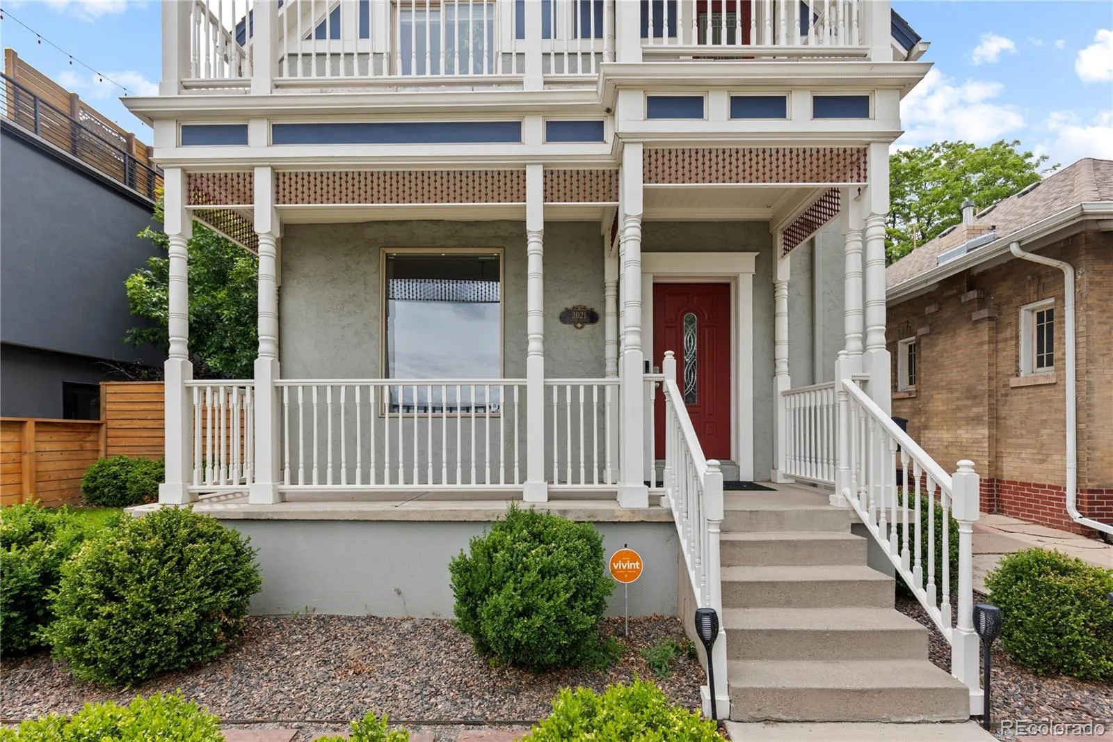 2021 Eliot Street Denver CO 80211 | MLS #REC9122820 08112026201638 1600 4