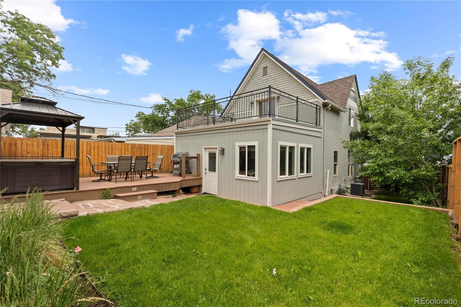 2021 Eliot Street Denver CO 80211 | MLS #REC9122820 08112026201638 1600 40