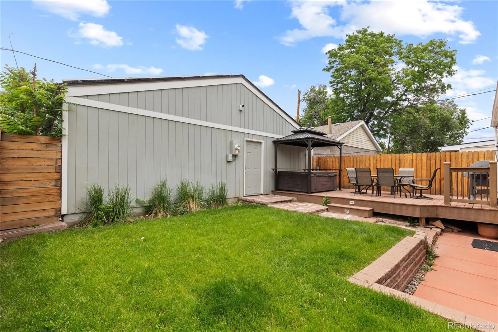 2021 Eliot Street Denver CO 80211 | MLS #REC9122820 08112026201638 1600 41