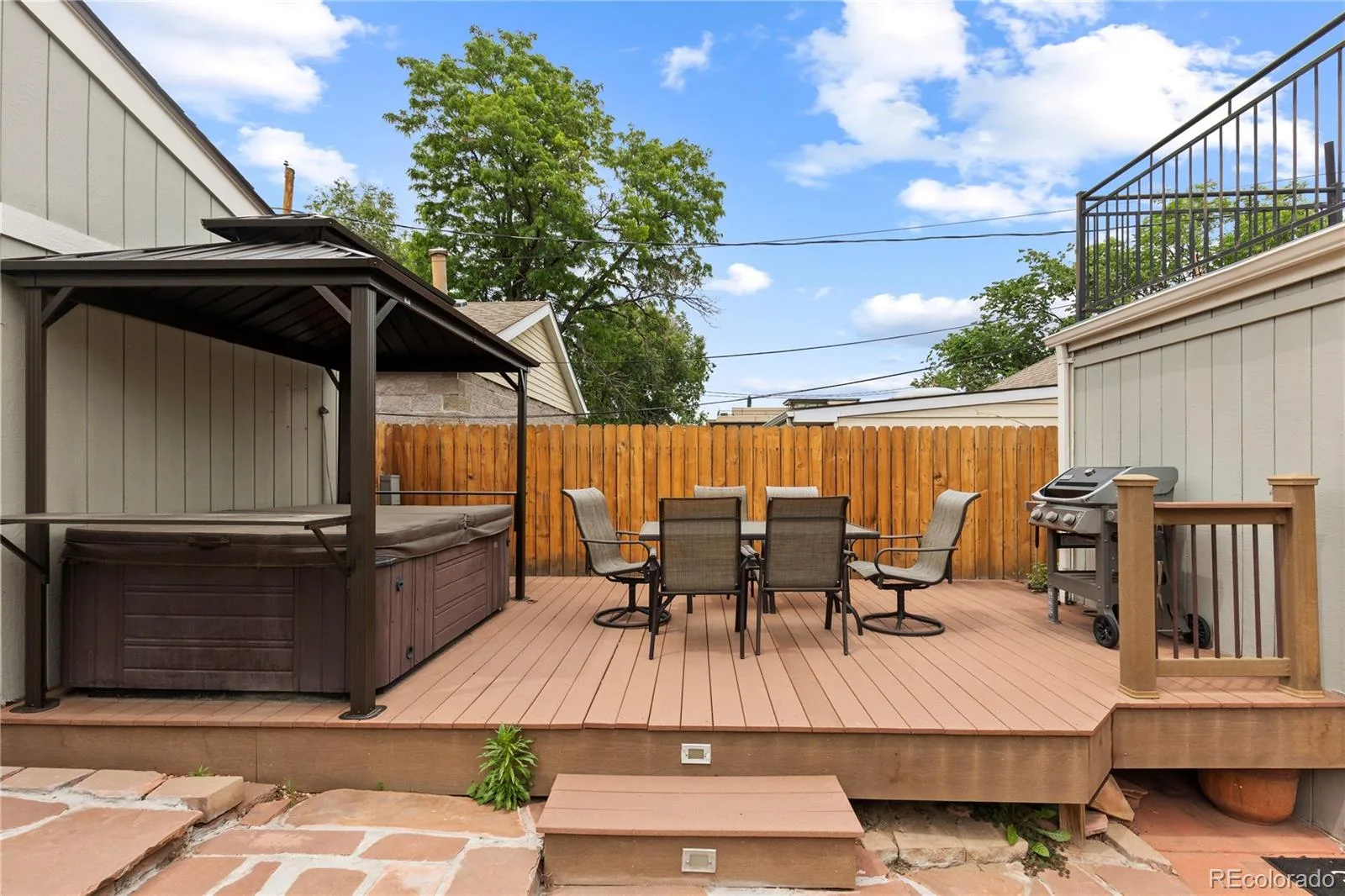 2021 Eliot Street Denver CO 80211 | MLS #REC9122820 08112026201638 1600 42