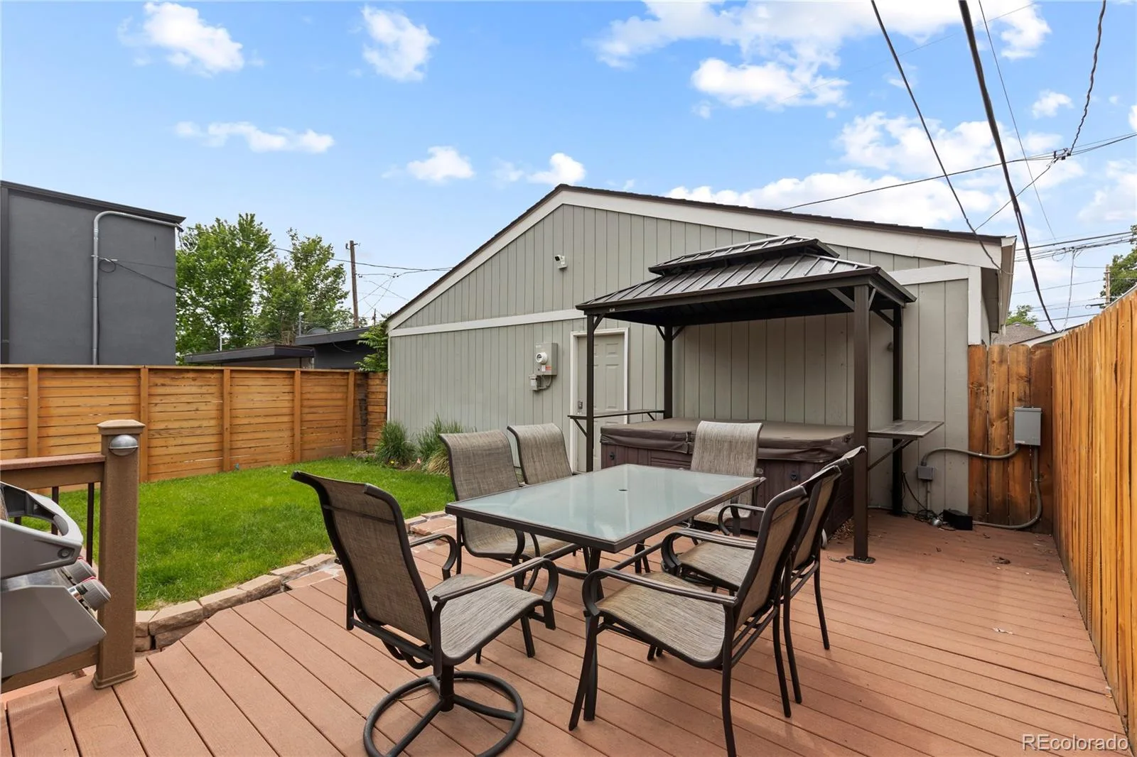 2021 Eliot Street Denver CO 80211 | MLS #REC9122820 08112026201638 1600 43