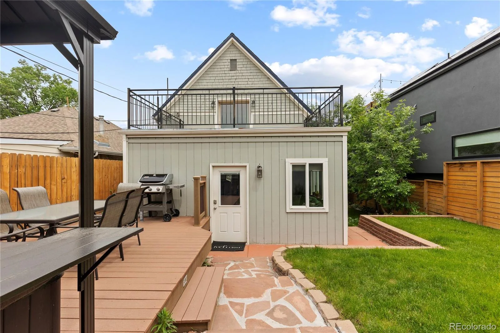 2021 Eliot Street Denver CO 80211 | MLS #REC9122820 08112026201638 1600 44
