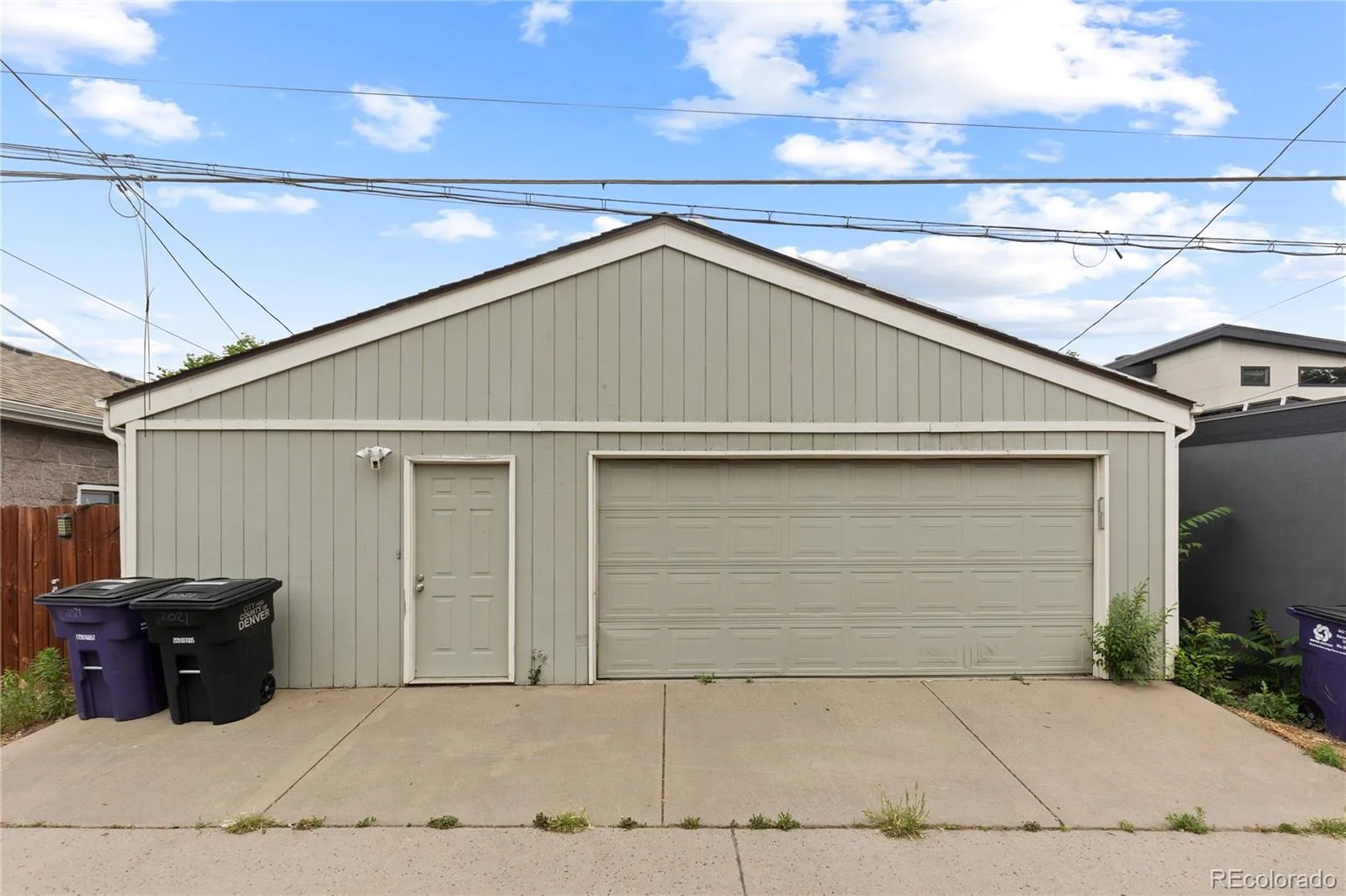 2021 Eliot Street Denver CO 80211 | MLS #REC9122820 08112026201638 1600 45