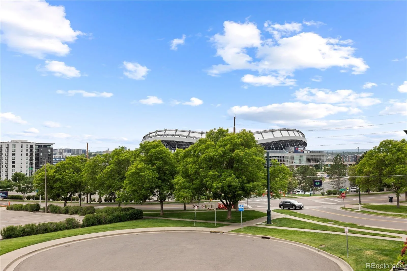 2021 Eliot Street Denver CO 80211 | MLS #REC9122820 08112026201638 1600 46