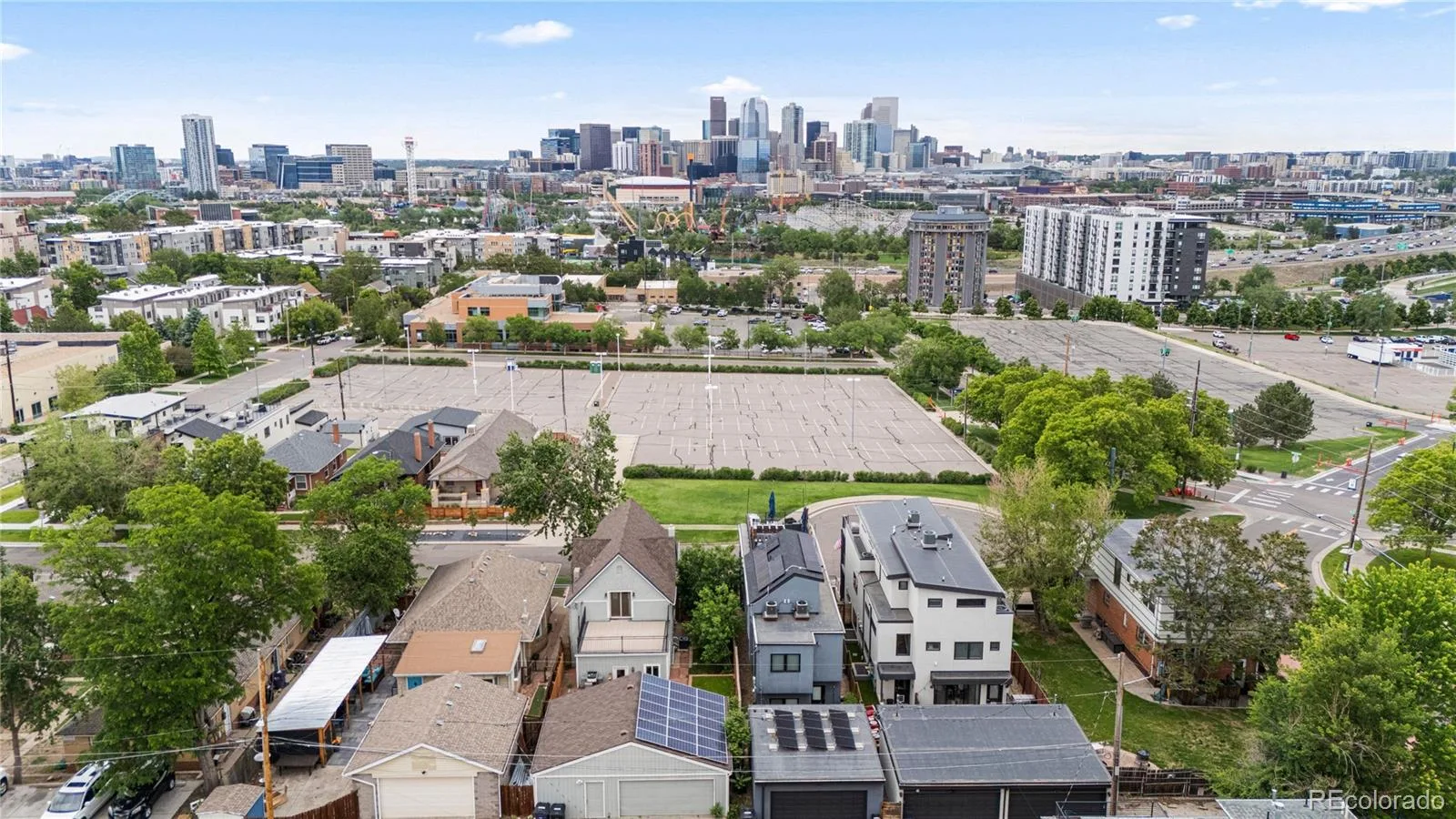 2021 Eliot Street Denver CO 80211 | MLS #REC9122820 08112026201638 1600 47