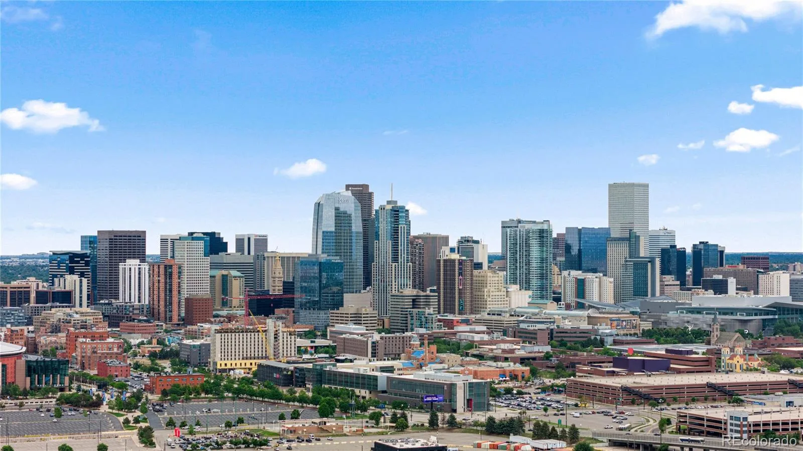 2021 Eliot Street Denver CO 80211 | MLS #REC9122820 08112026201638 1600 48