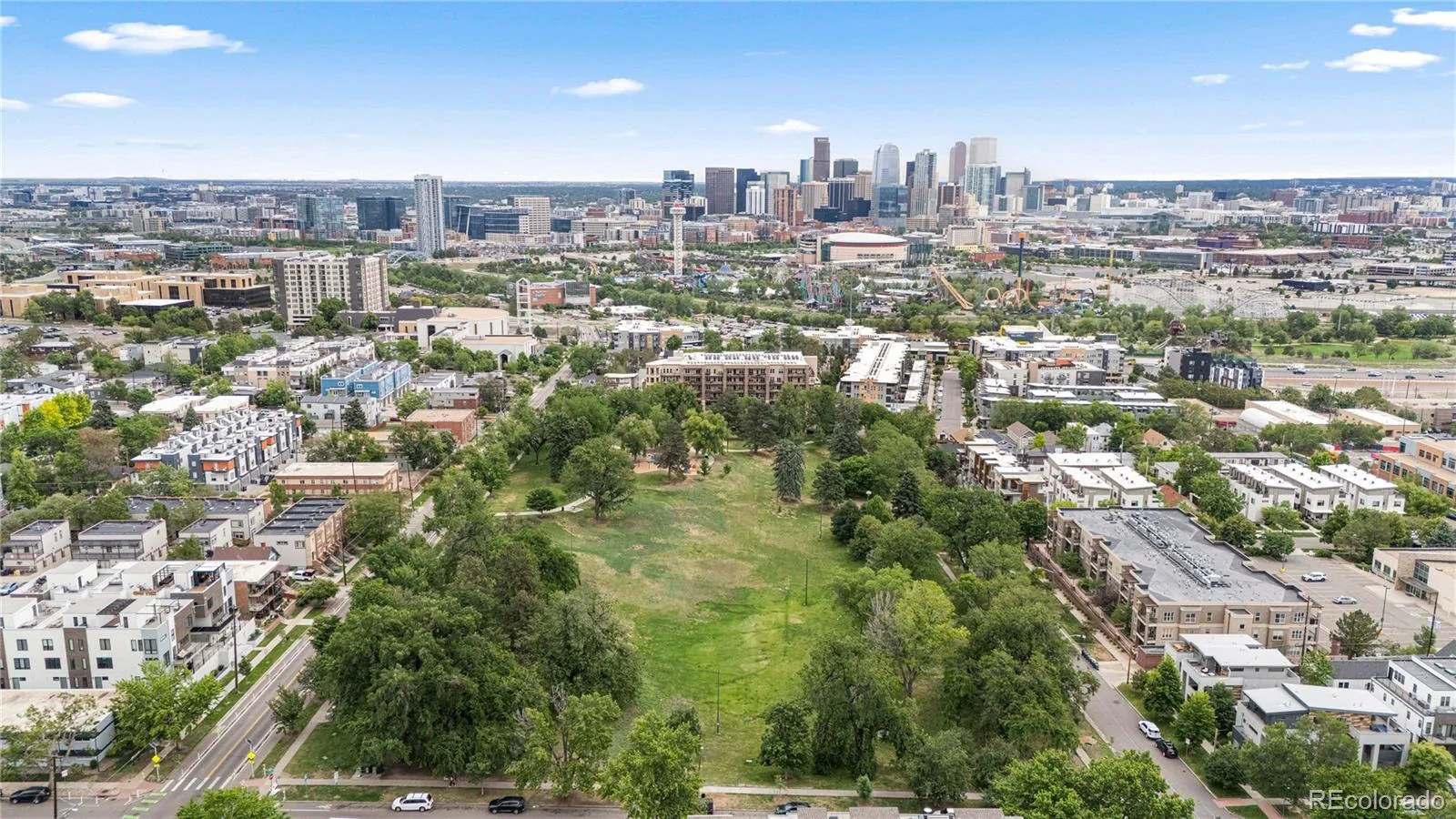 2021 Eliot Street Denver CO 80211 | MLS #REC9122820 08112026201638 1600 49