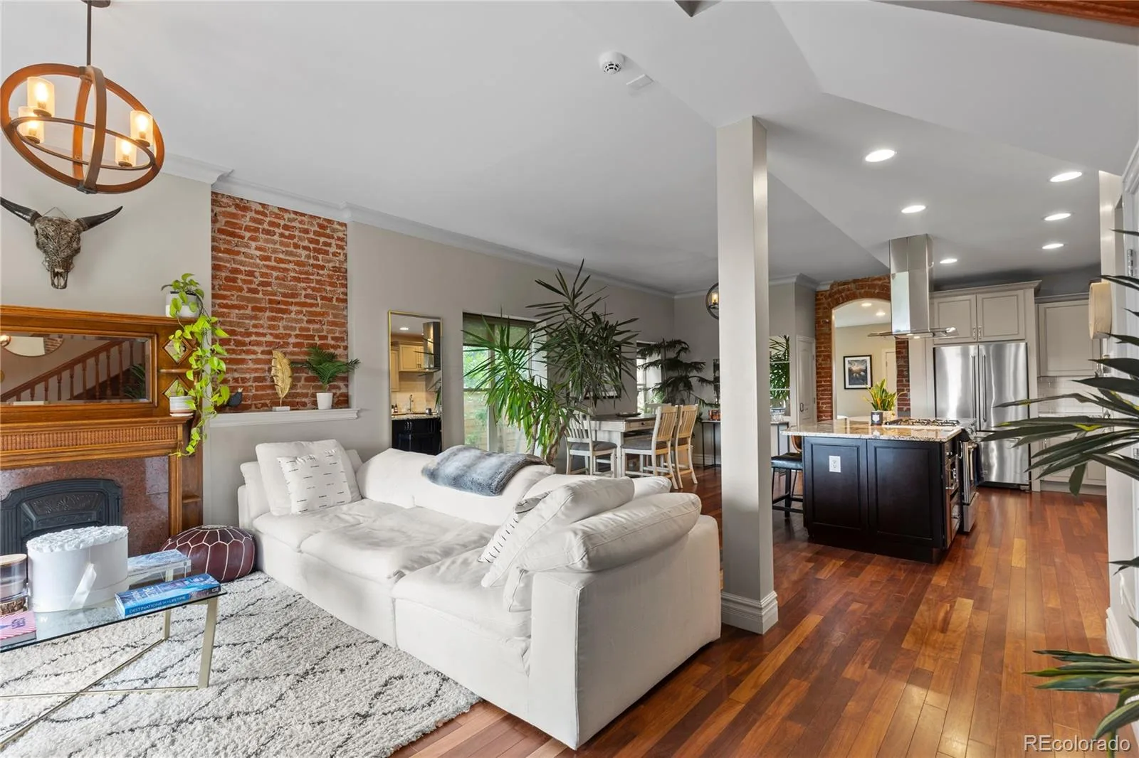 2021 Eliot Street Denver CO 80211 | MLS #REC9122820 08112026201638 1600 6