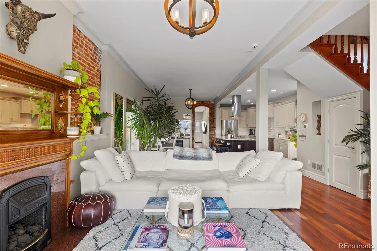 2021 Eliot Street Denver CO 80211 | MLS #REC9122820 08112026201638 1600 7