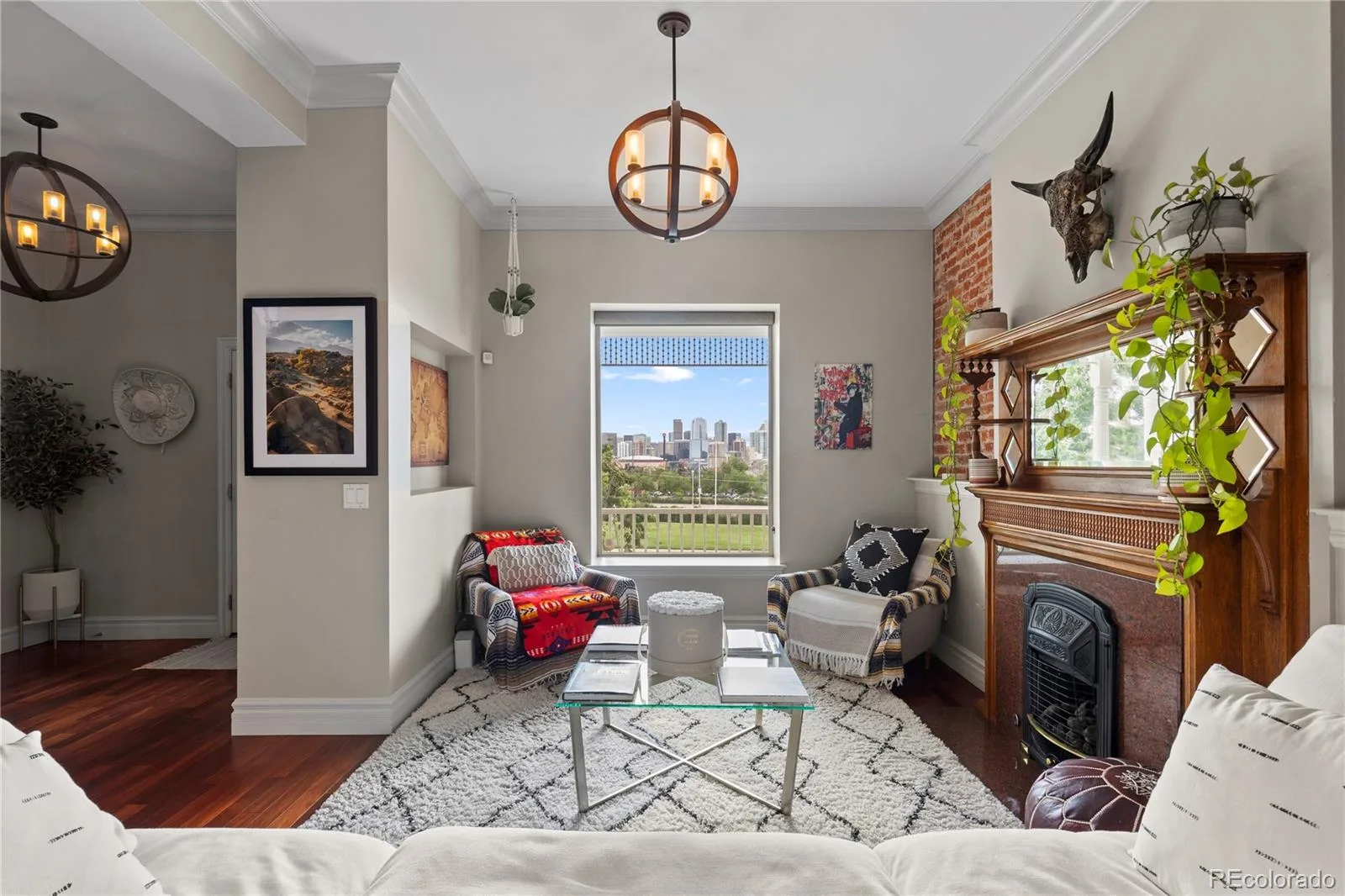 2021 Eliot Street Denver CO 80211 | MLS #REC9122820 08112026201638 1600 8