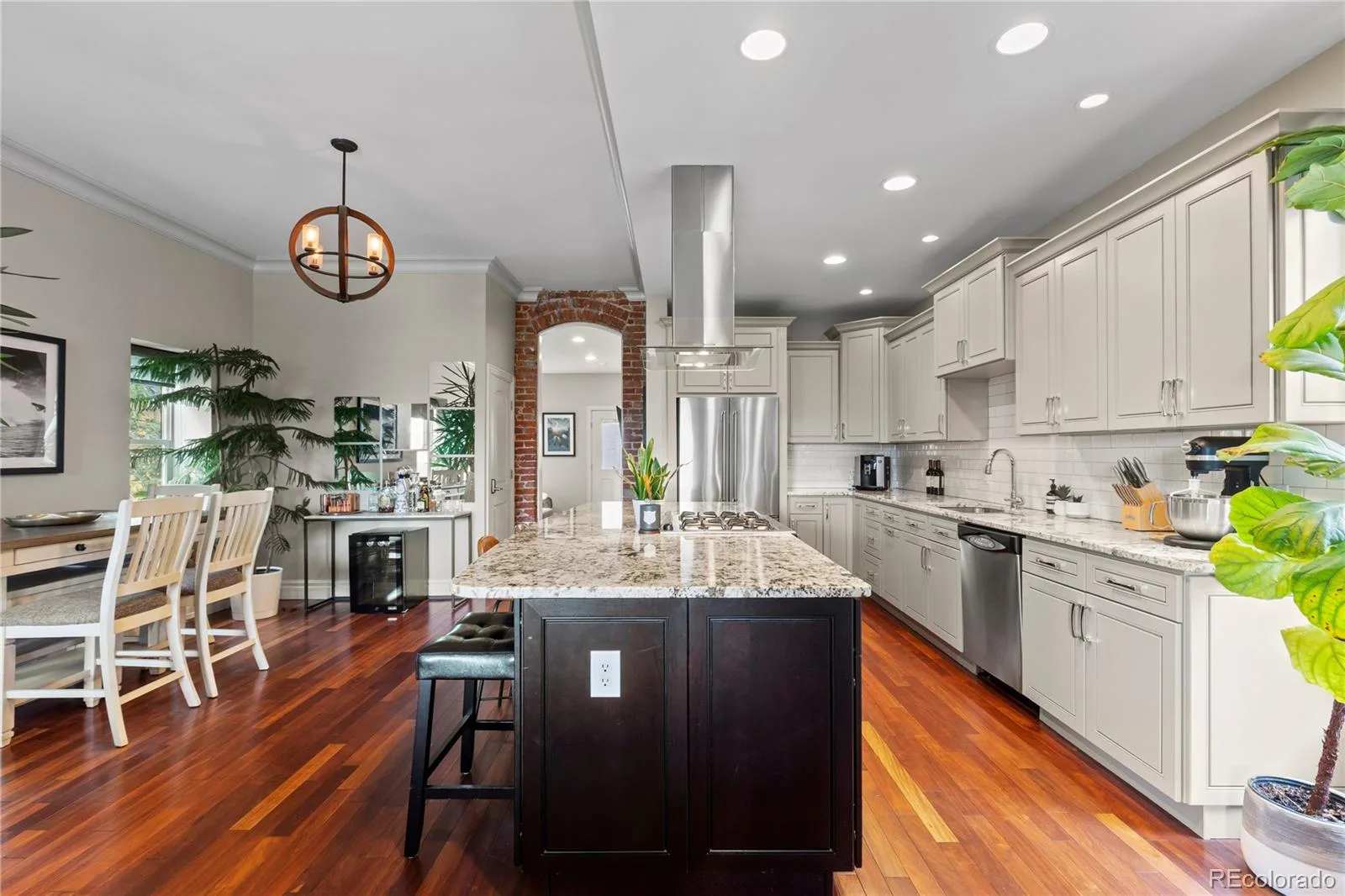 2021 Eliot Street Denver CO 80211 | MLS #REC9122820 08112026201638 1600 9