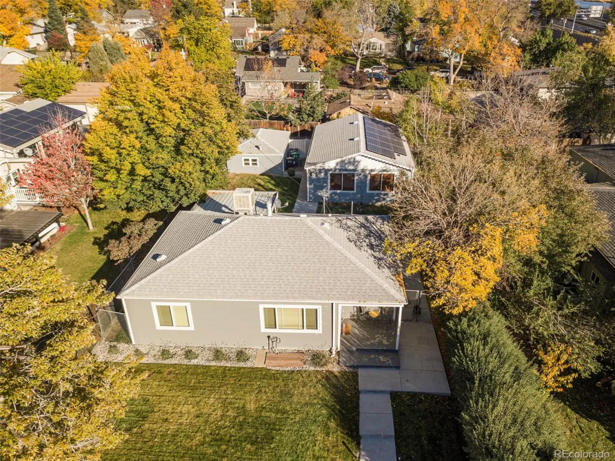 4830 Perry Street Denver CO 80212 MLS #REC9123311 05132026225329 1200 2