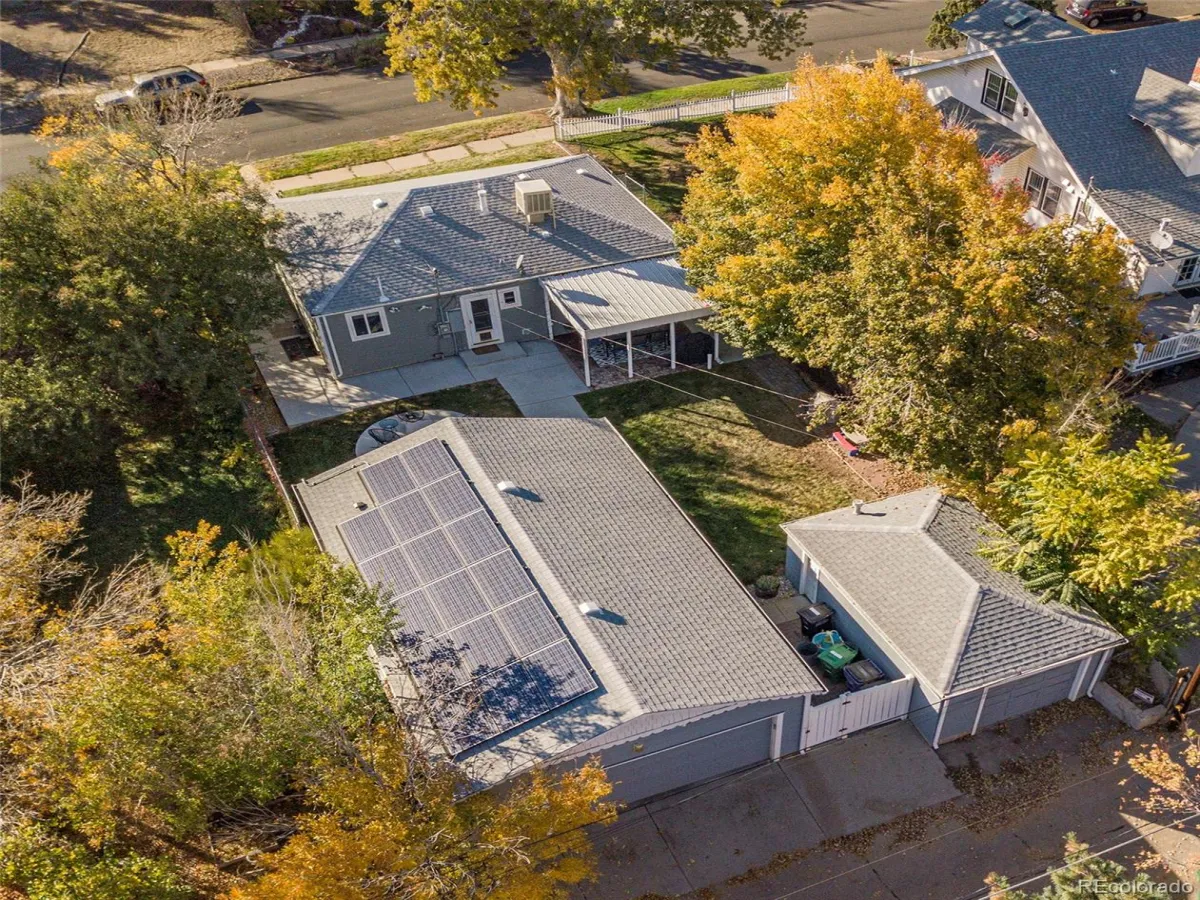 4830 Perry Street Denver CO 80212 MLS #REC9123311 05132026225329 1200 27