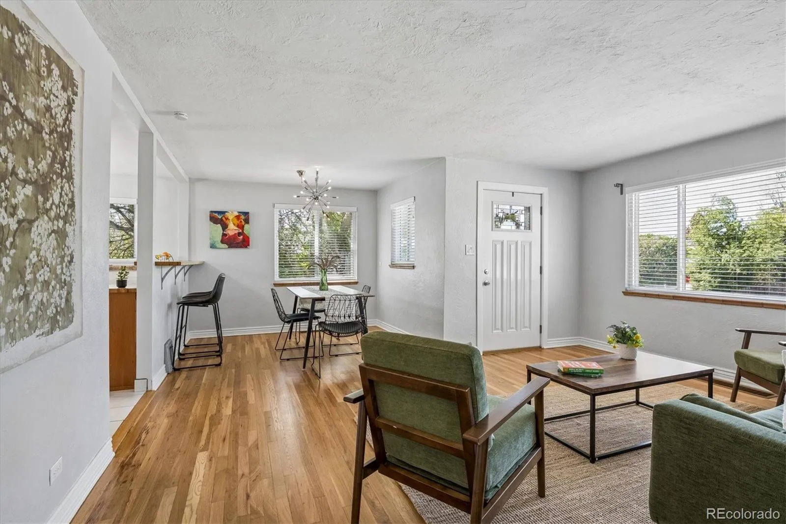 4830 Perry Street Denver CO 80212 MLS #REC9123311 05132026225329 1600 0