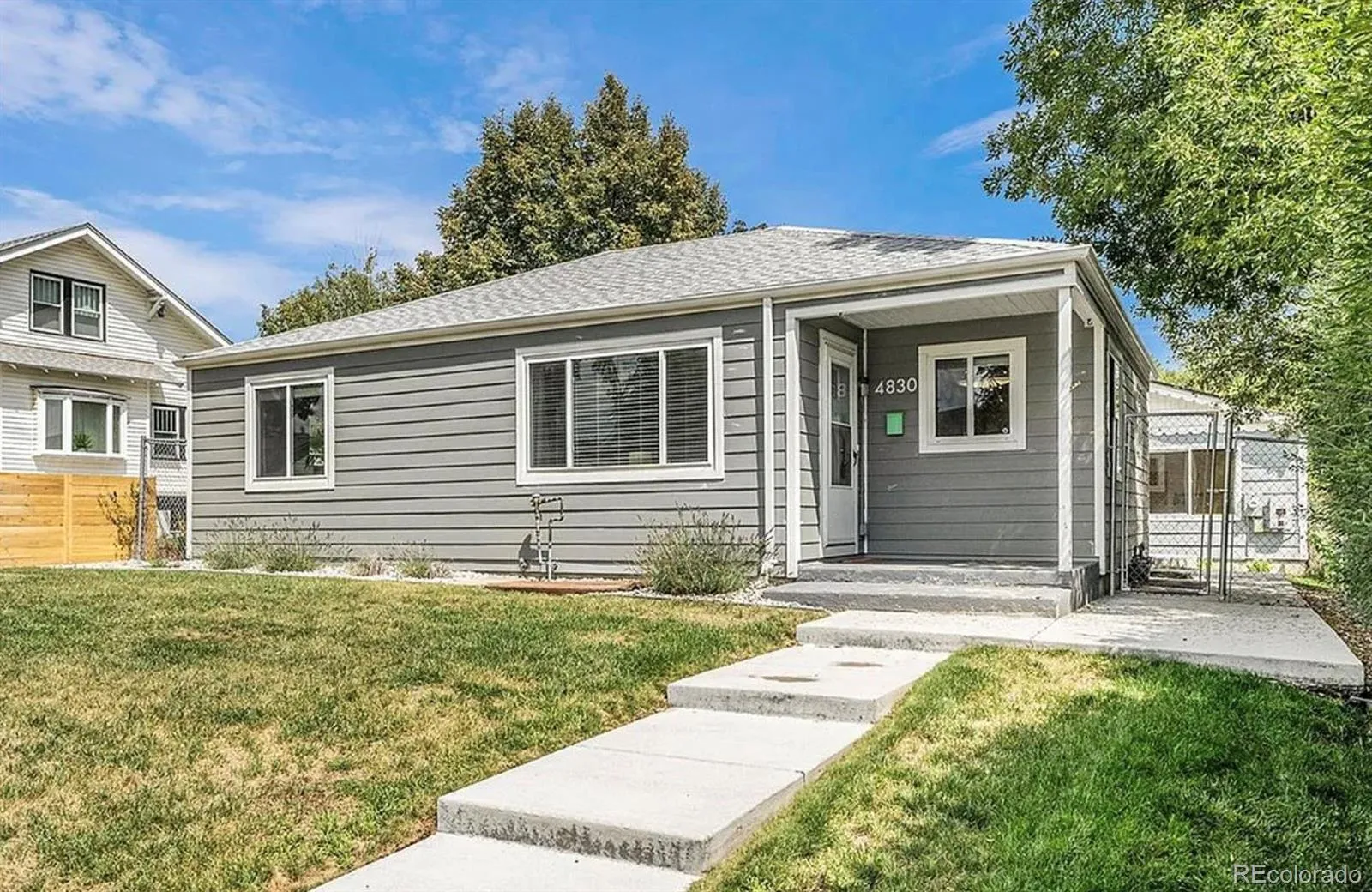 4830 Perry Street Denver CO 80212 MLS #REC9123311 05132026225329 1600 1