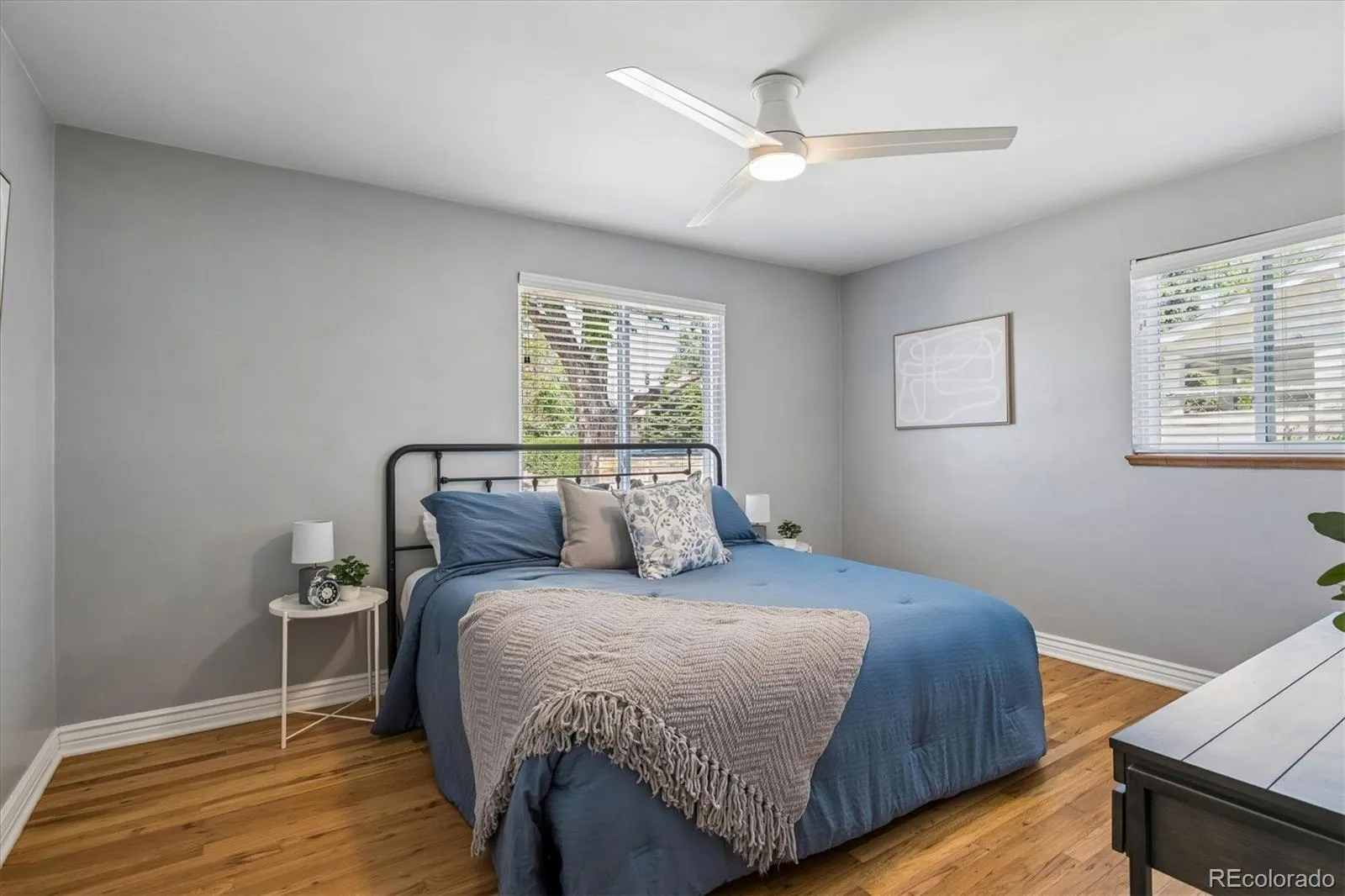 4830 Perry Street Denver CO 80212 MLS #REC9123311 05132026225329 1600 13