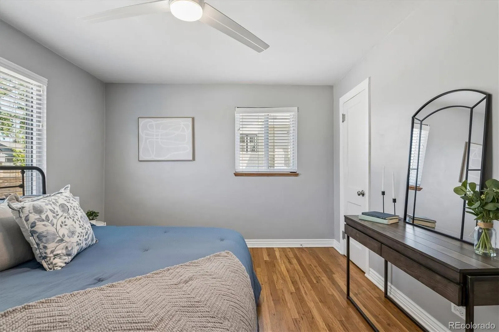 4830 Perry Street Denver CO 80212 MLS #REC9123311 05132026225329 1600 14