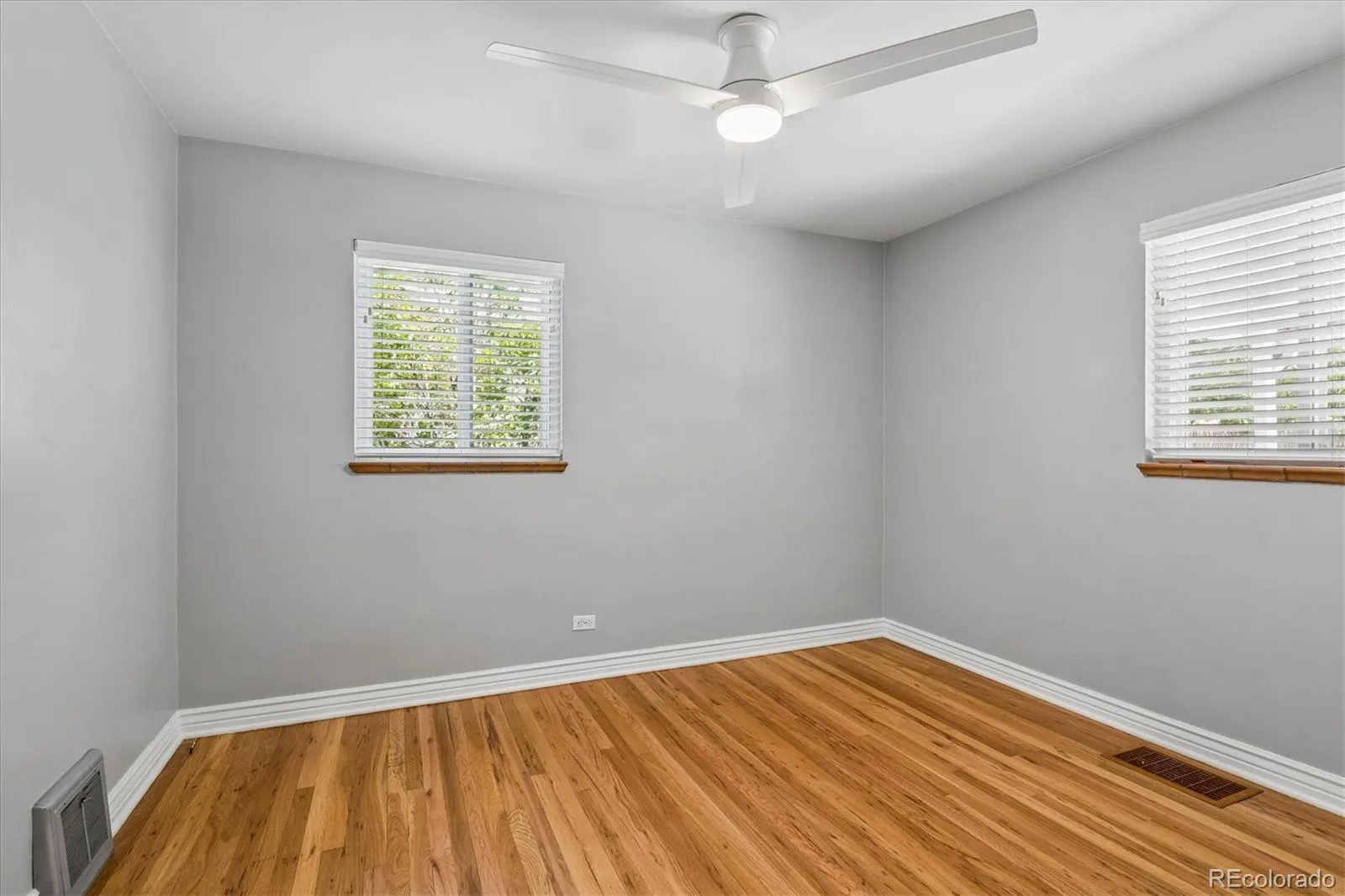 4830 Perry Street Denver CO 80212 MLS #REC9123311 05132026225329 1600 16