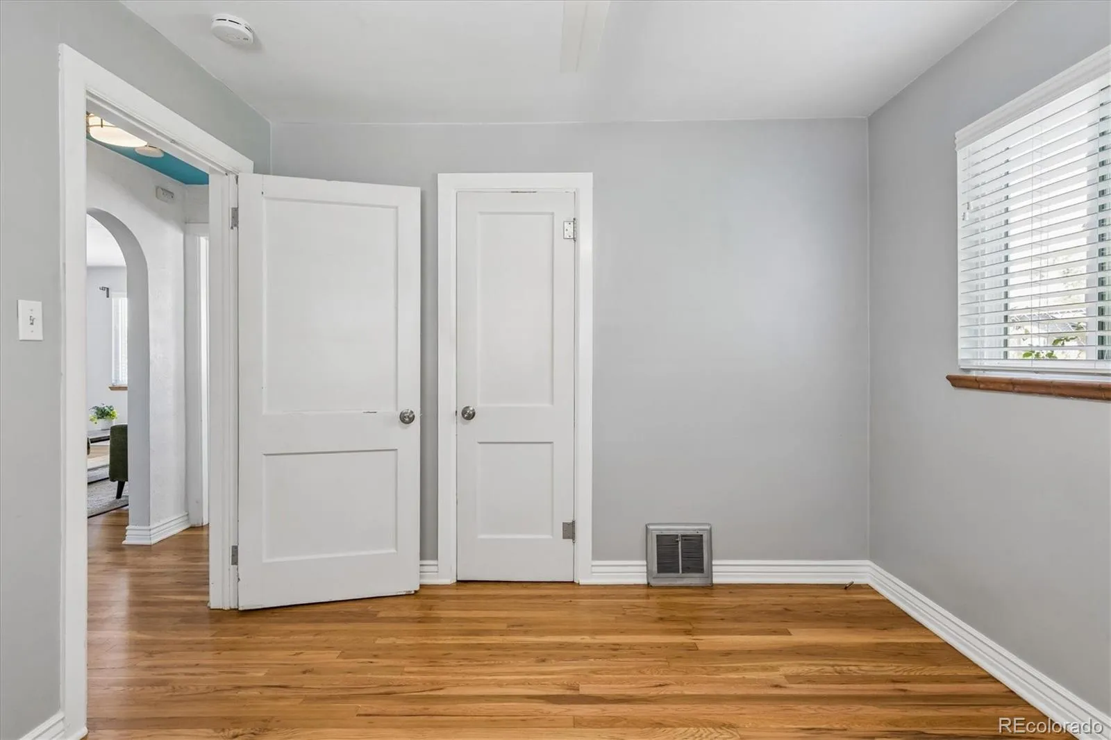 4830 Perry Street Denver CO 80212 MLS #REC9123311 05132026225329 1600 17
