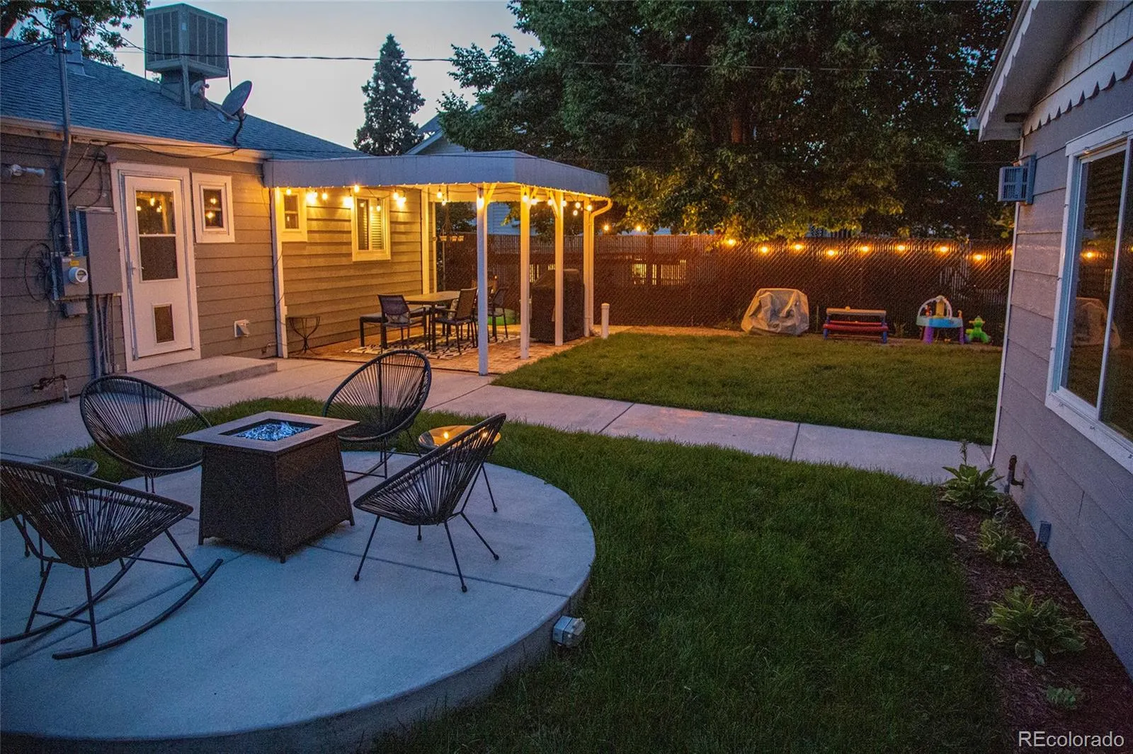 4830 Perry Street Denver CO 80212 MLS #REC9123311 05132026225329 1600 19
