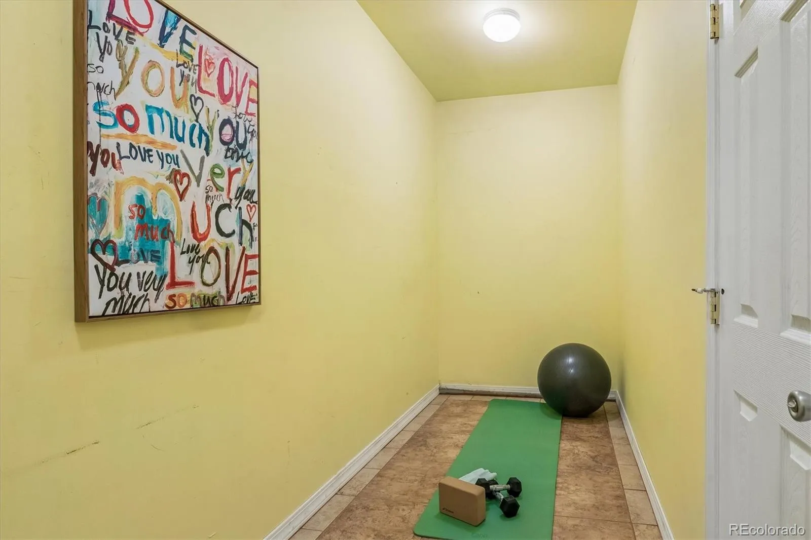 4830 Perry Street Denver CO 80212 MLS #REC9123311 05132026225329 1600 24
