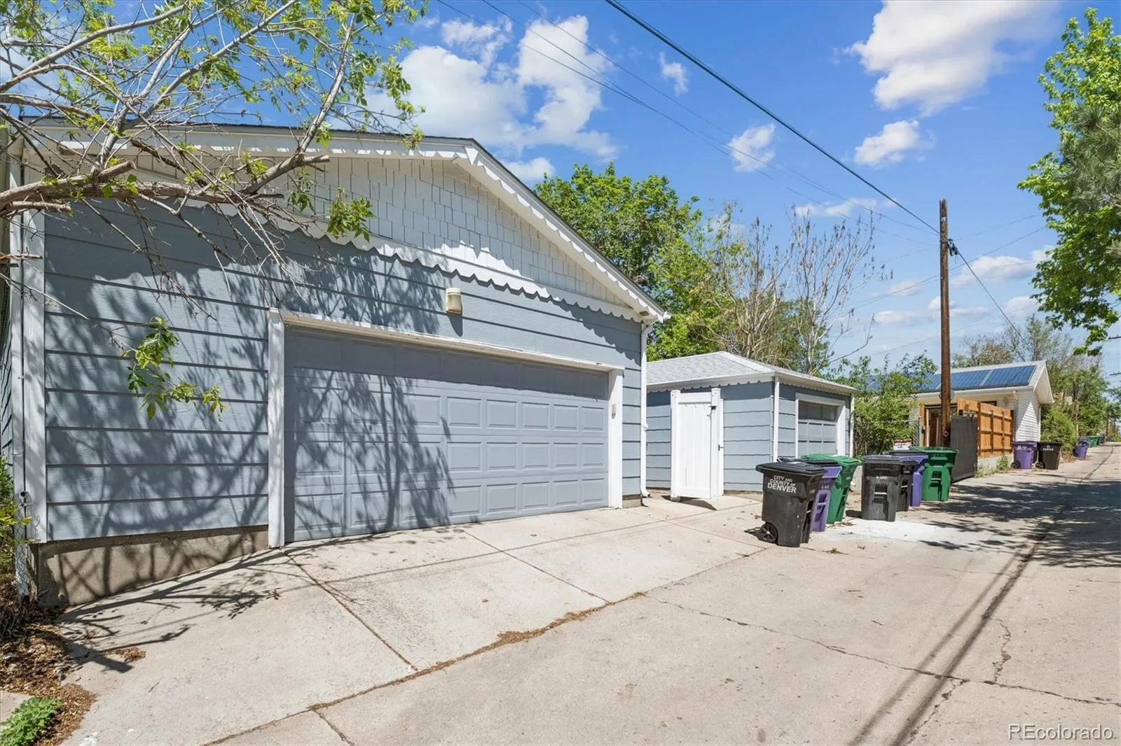 4830 Perry Street Denver CO 80212 MLS #REC9123311 05132026225329 1600 25