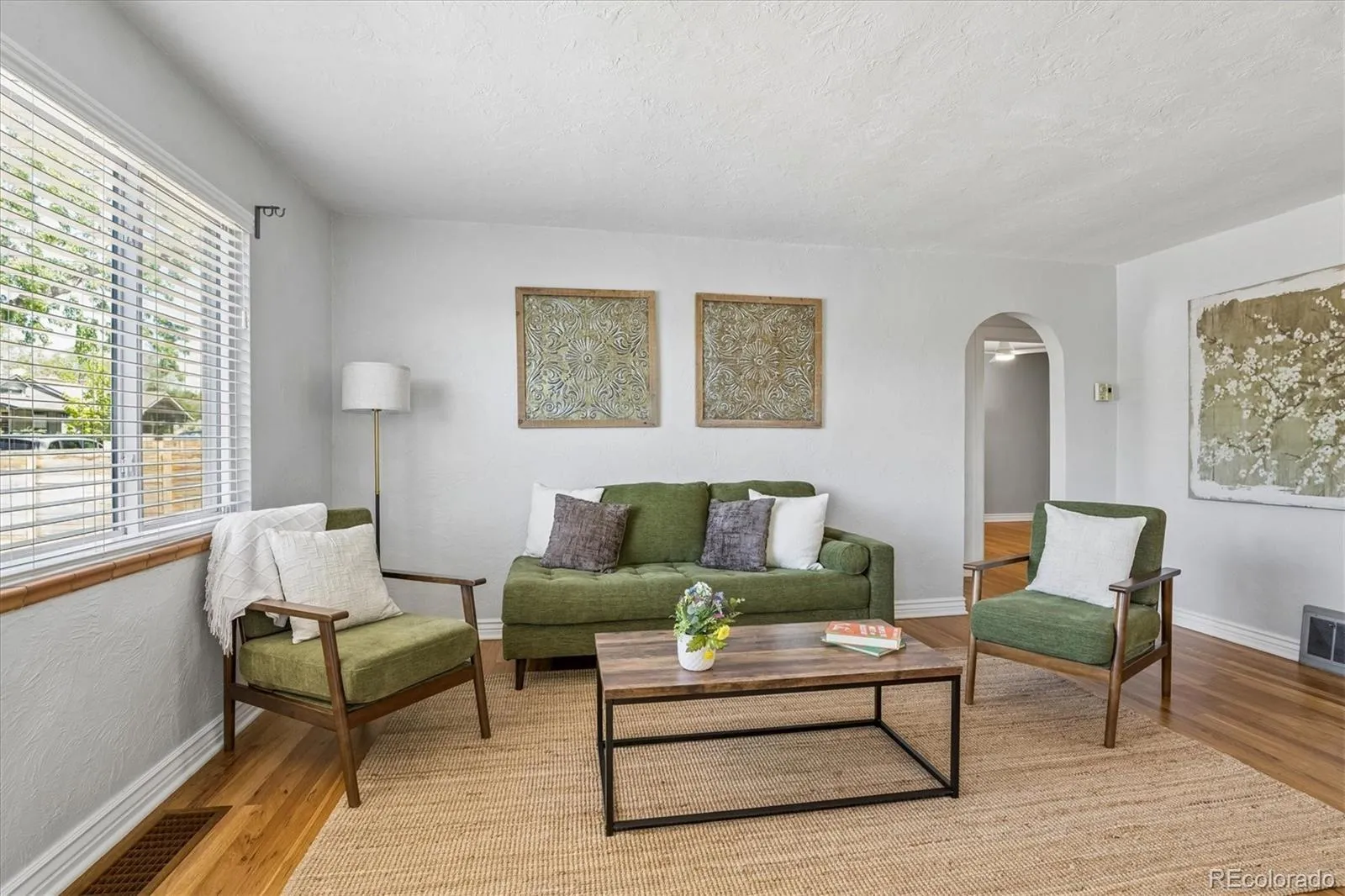 4830 Perry Street Denver CO 80212 MLS #REC9123311 05132026225329 1600 3