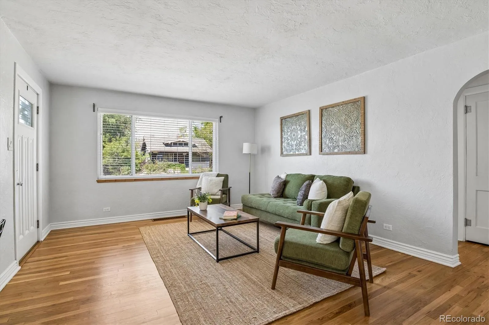 4830 Perry Street Denver CO 80212 MLS #REC9123311 05132026225329 1600 4