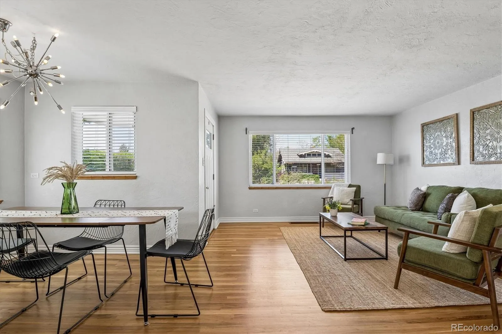 4830 Perry Street Denver CO 80212 MLS #REC9123311 05132026225329 1600 5