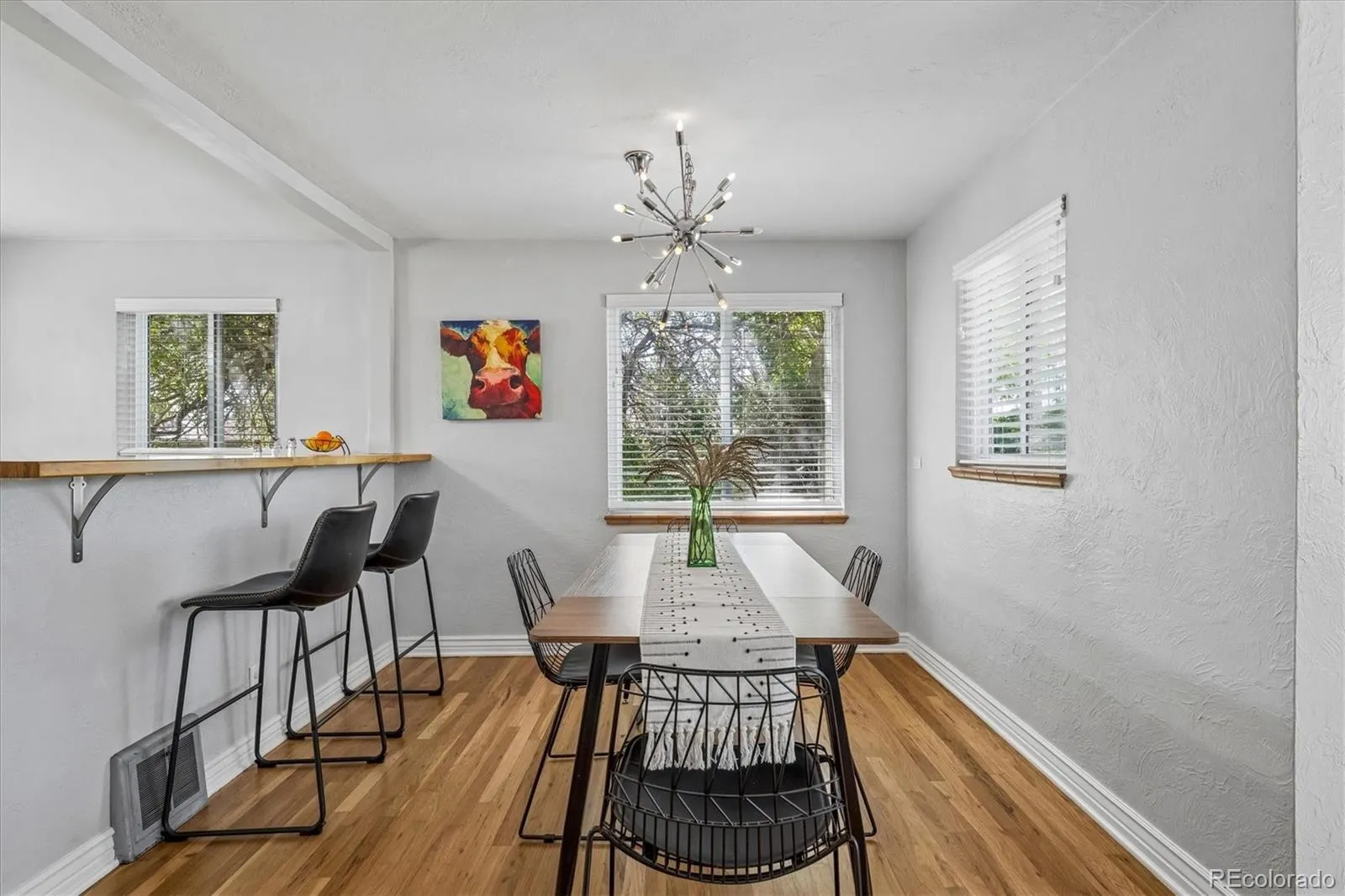 4830 Perry Street Denver CO 80212 MLS #REC9123311 05132026225329 1600 6