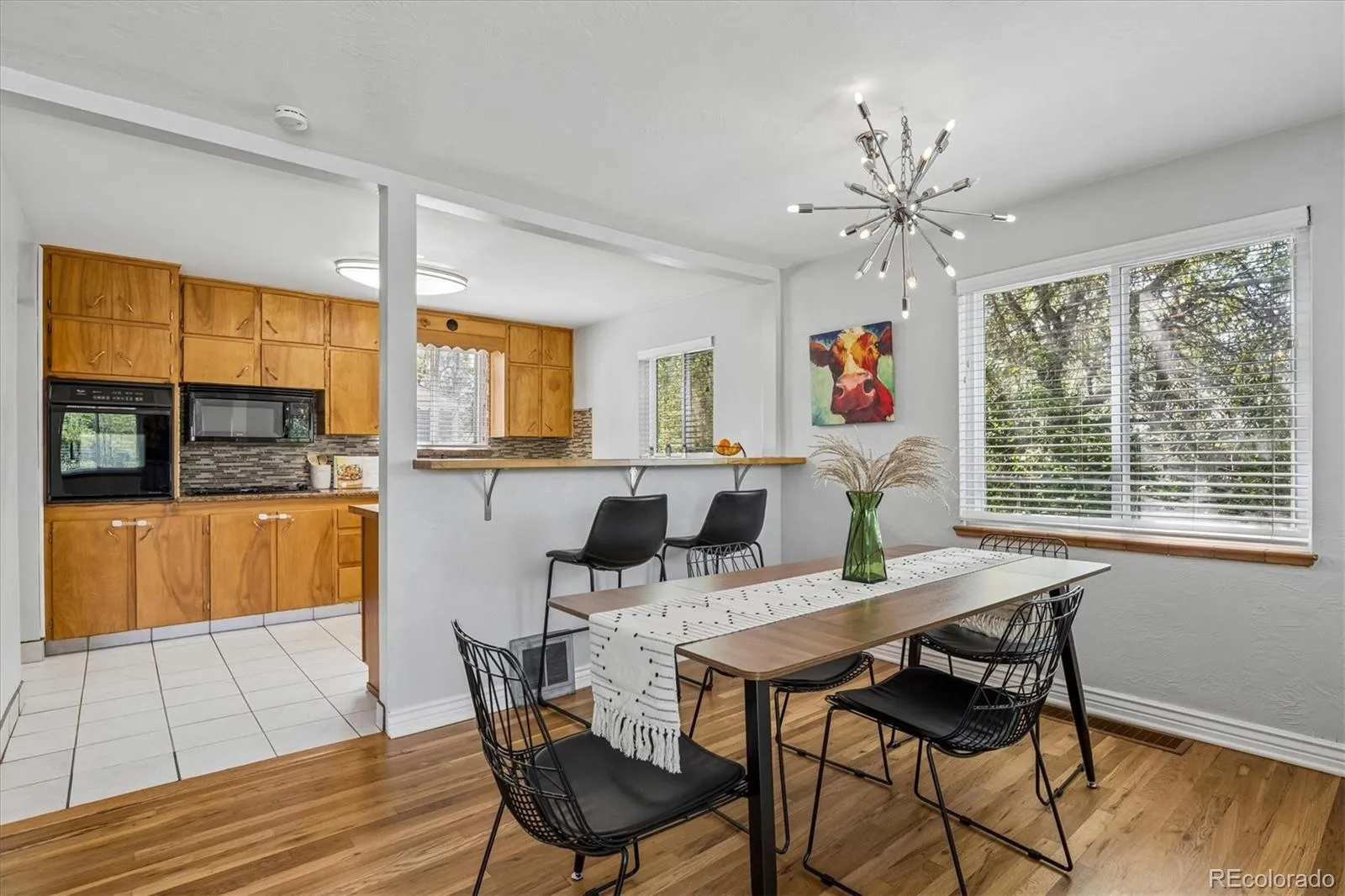 4830 Perry Street Denver CO 80212 MLS #REC9123311 05132026225329 1600 7